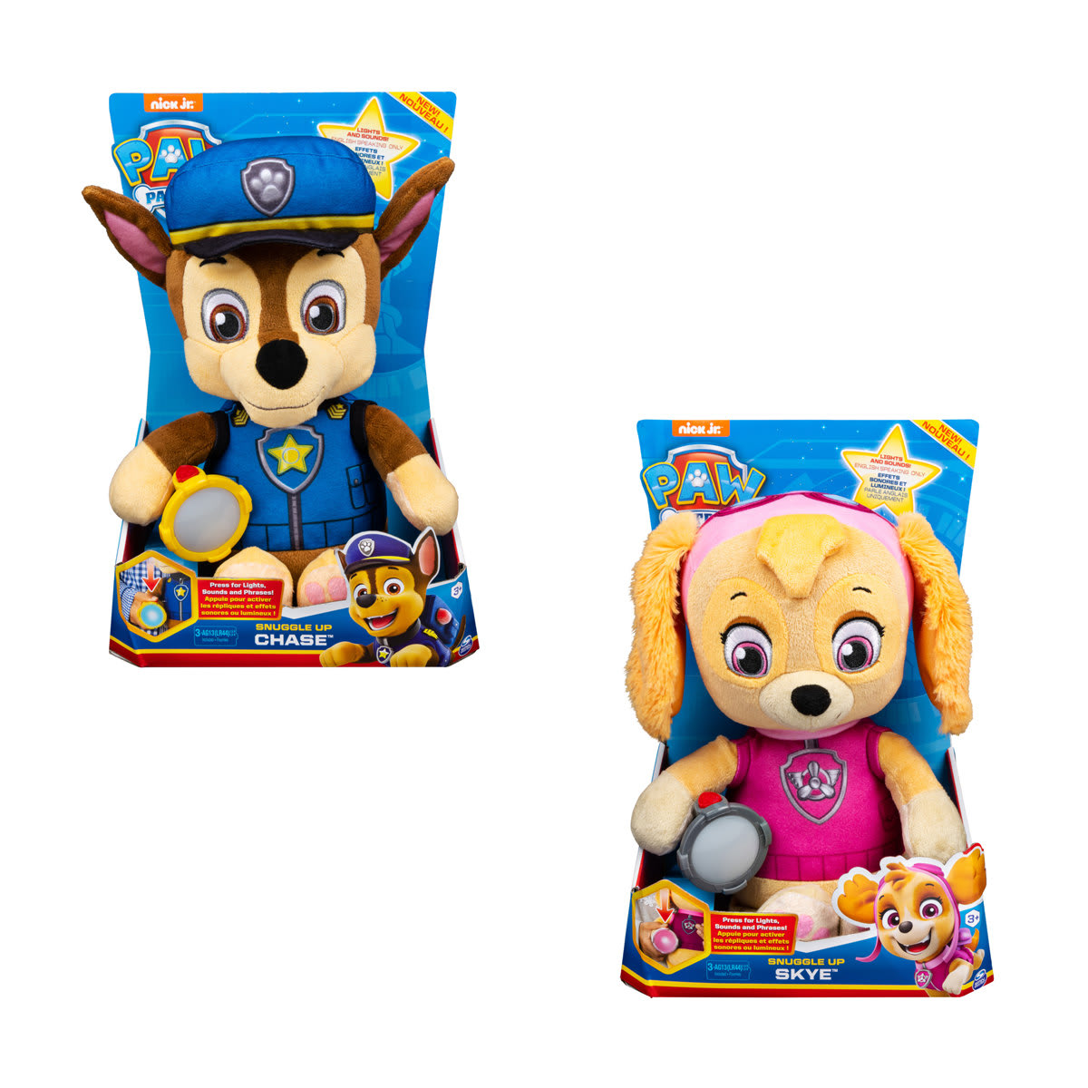 Paw patrol 2025 bag kmart