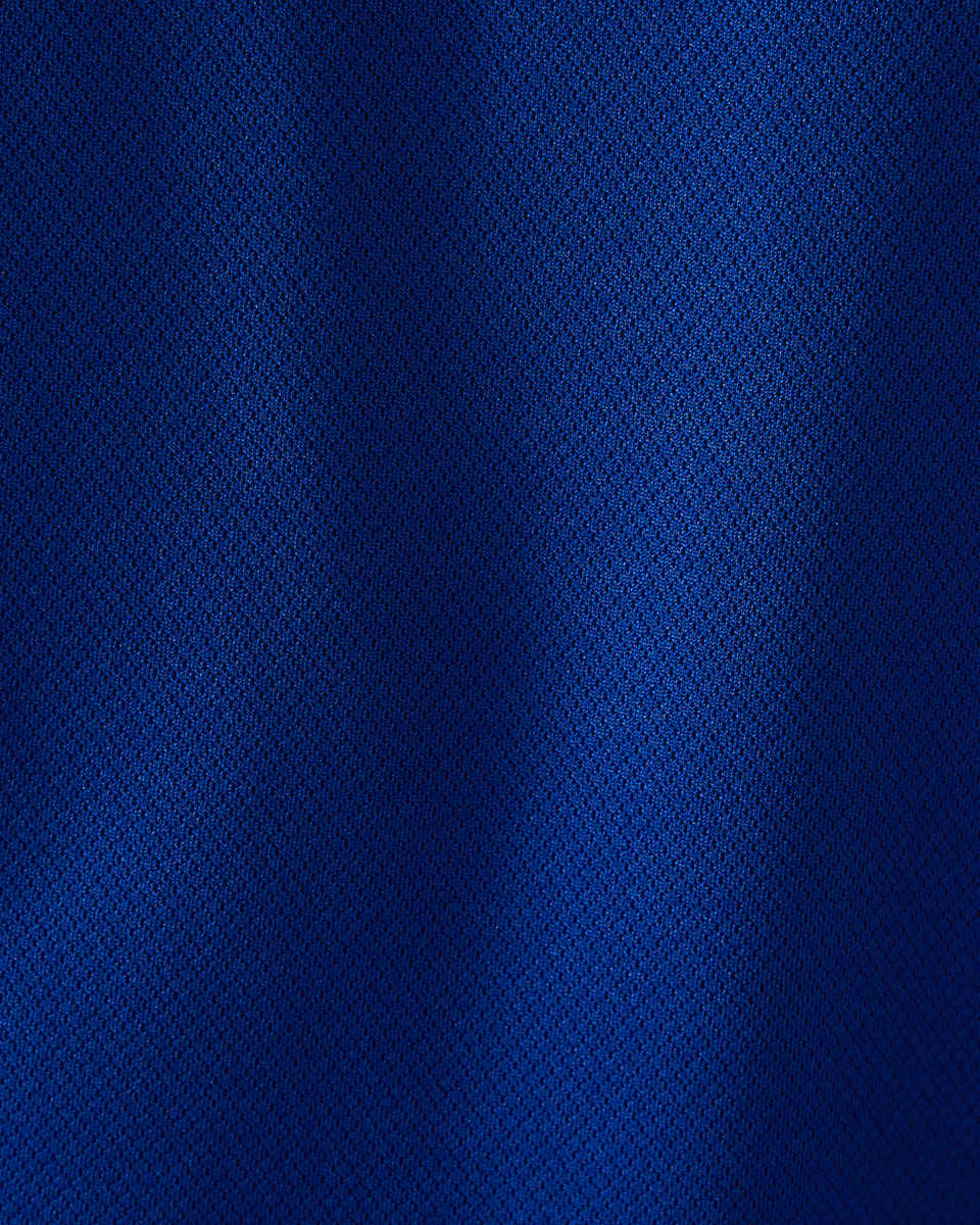 6 Active Mens Basketball Tank Royal Blue, 6 of 7