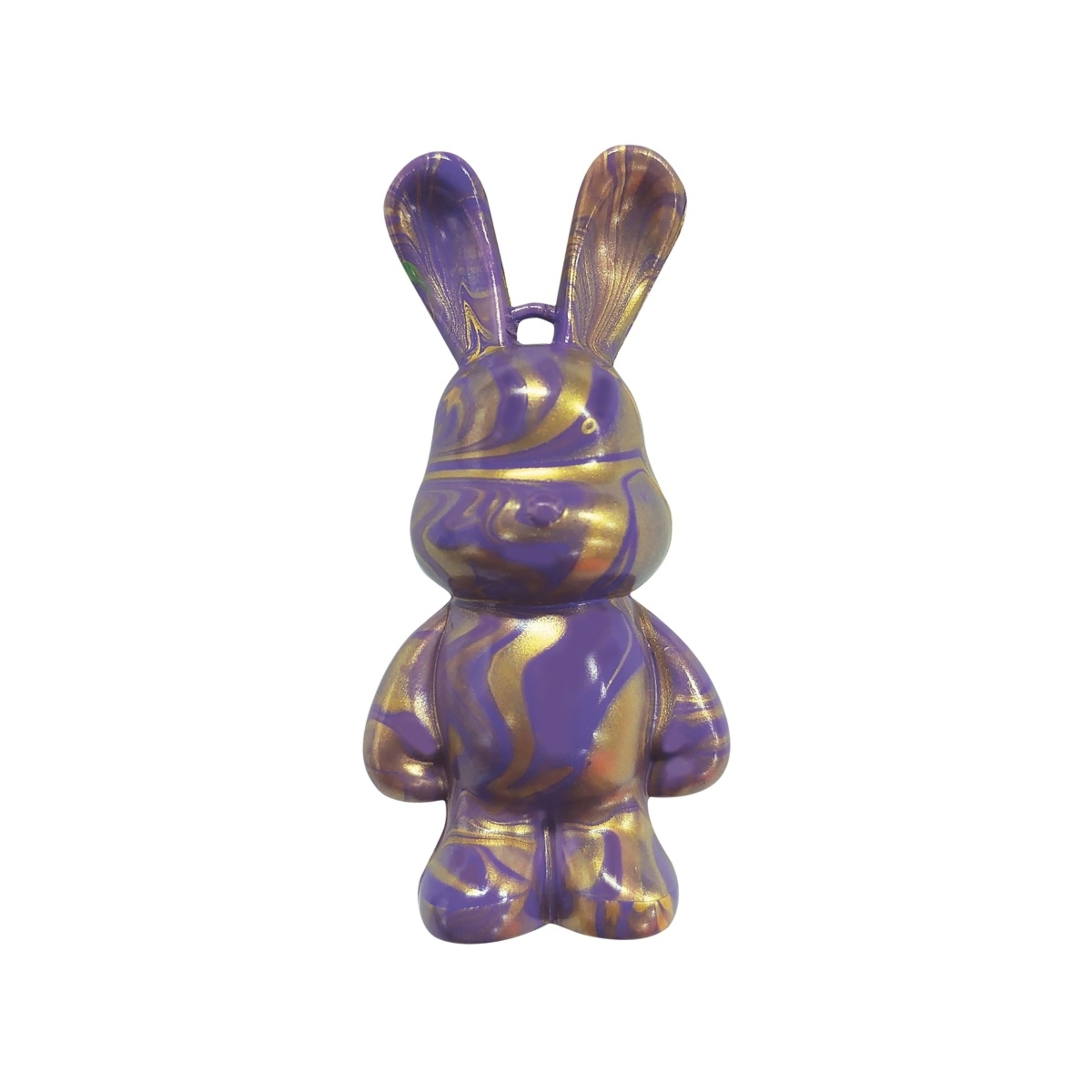 8 Pour Palz Keyring Party Pack, 8 of 10