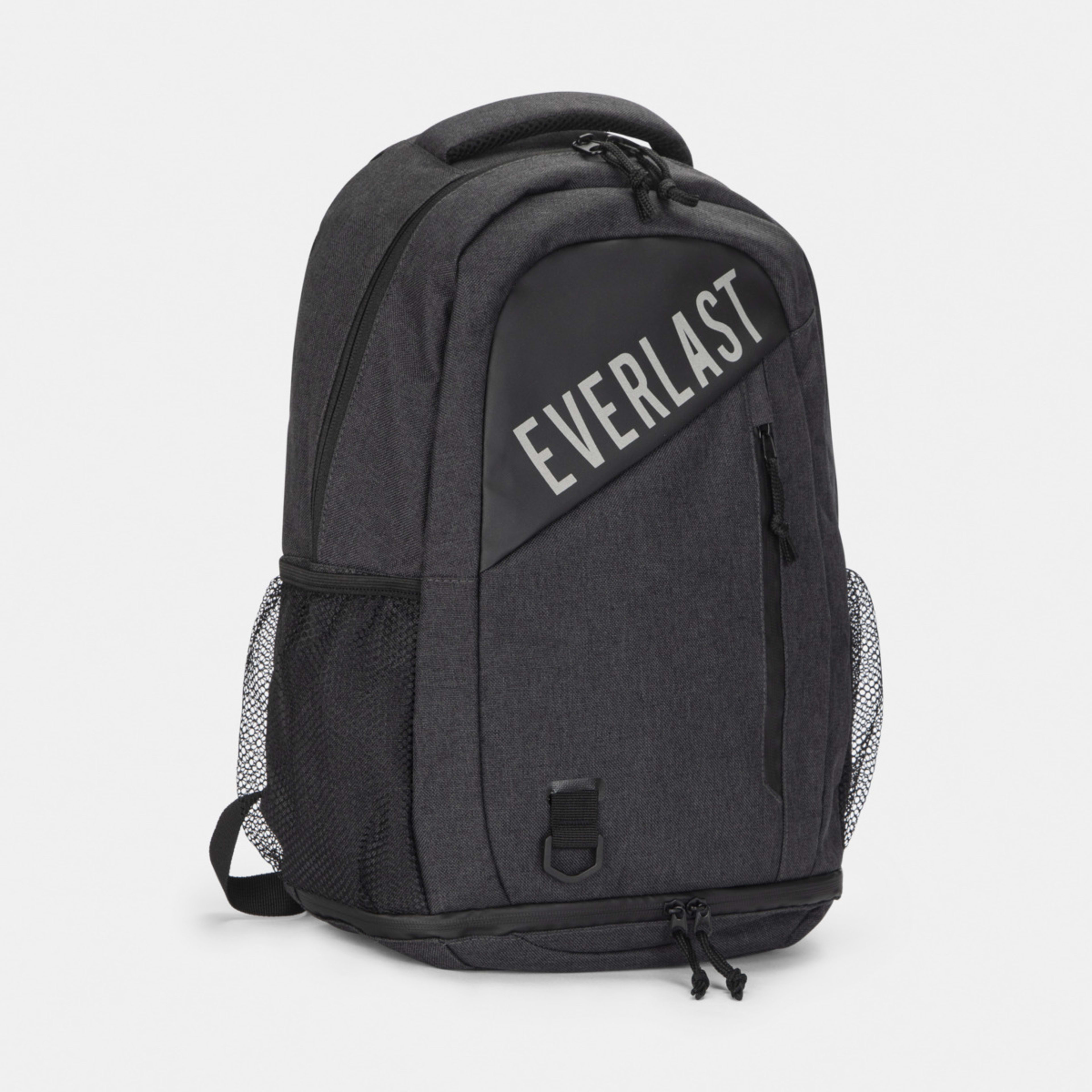 Active Everlast Edison Backpack - Kmart