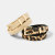 LEOPARD BEIGE