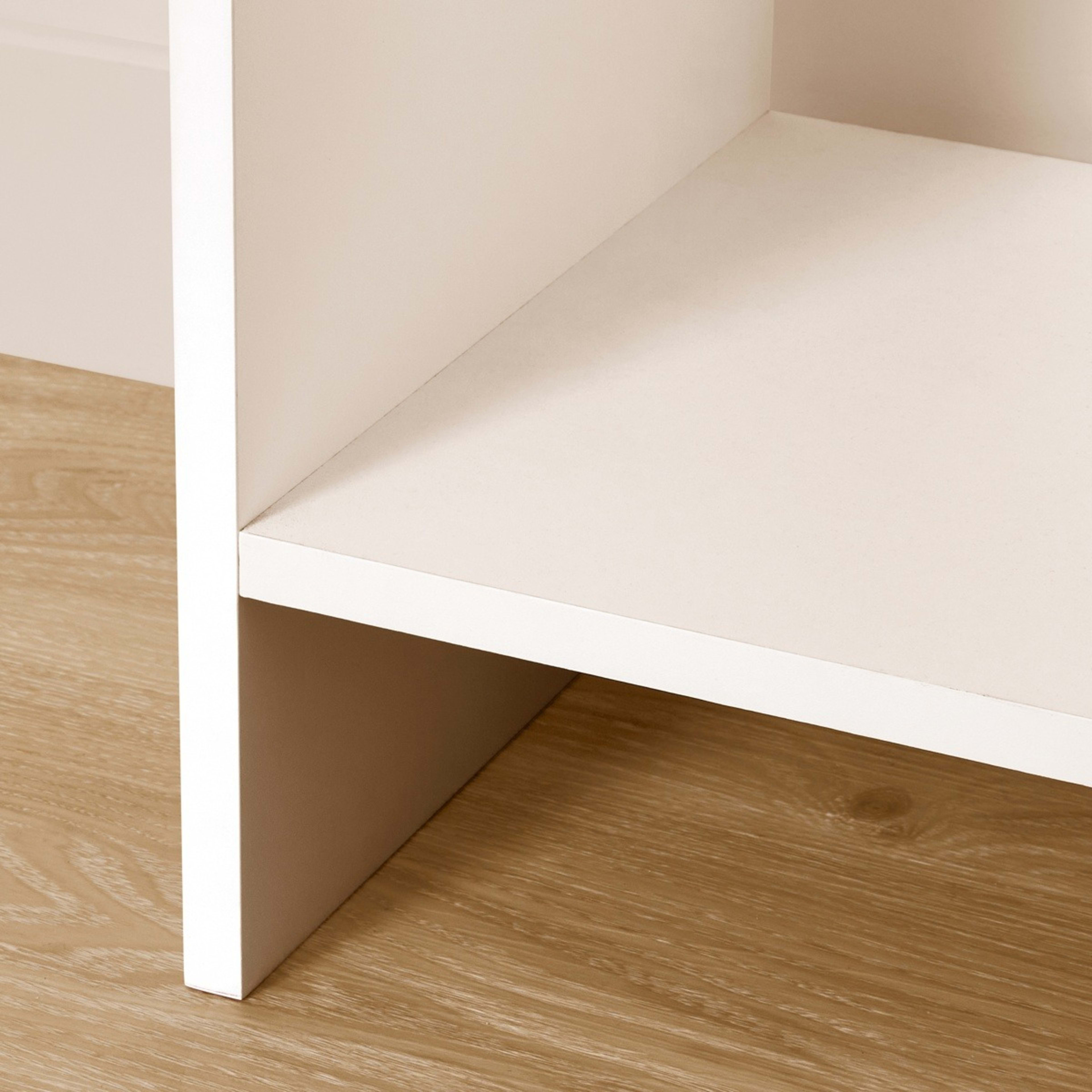 7 Linear Hallway Table, 7 of 8