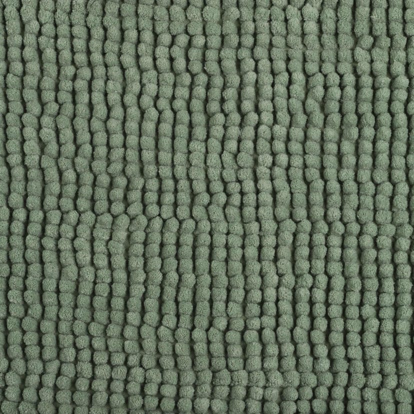 Soft Toggle Bath Mat - Moss - Kmart