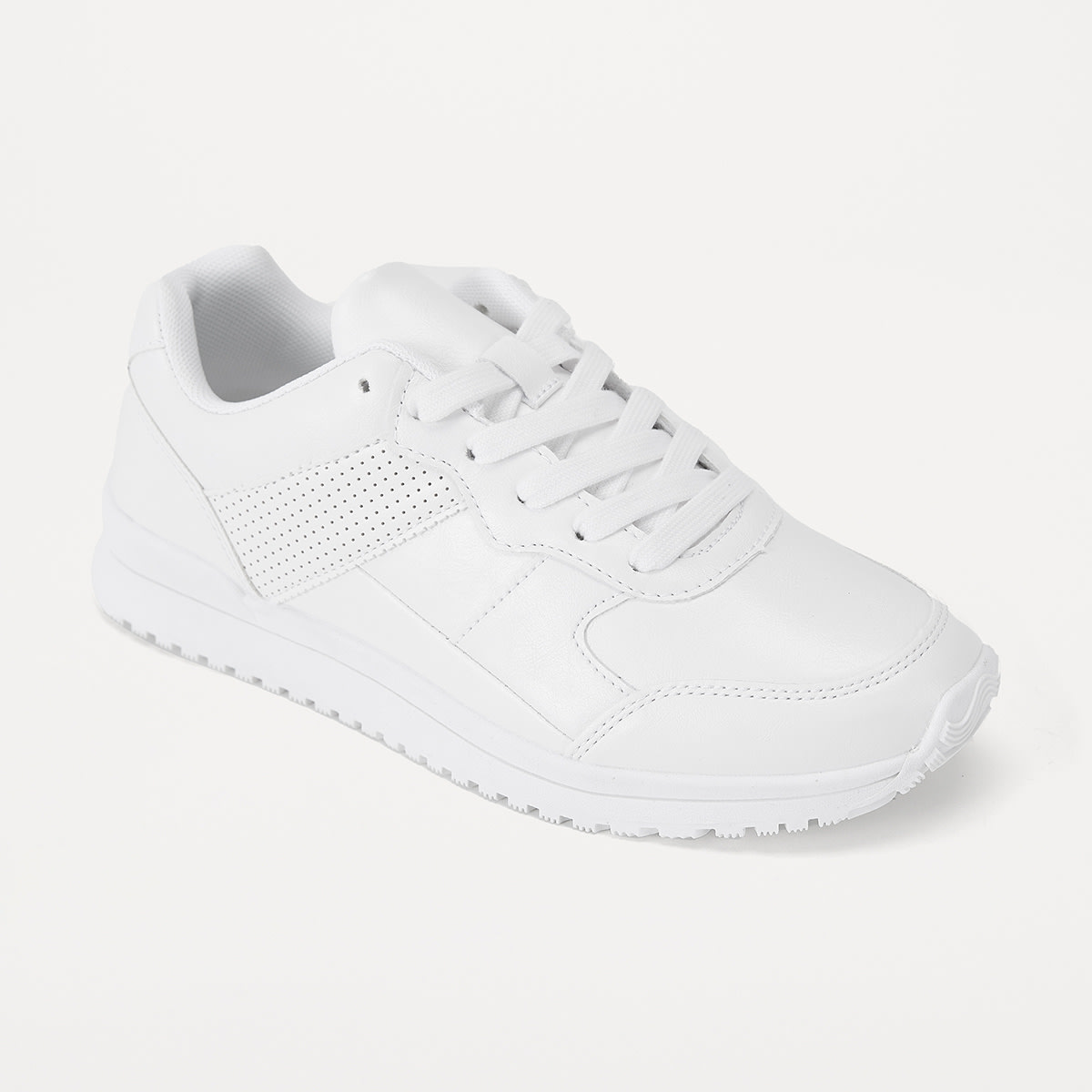 kmart tennis shoes