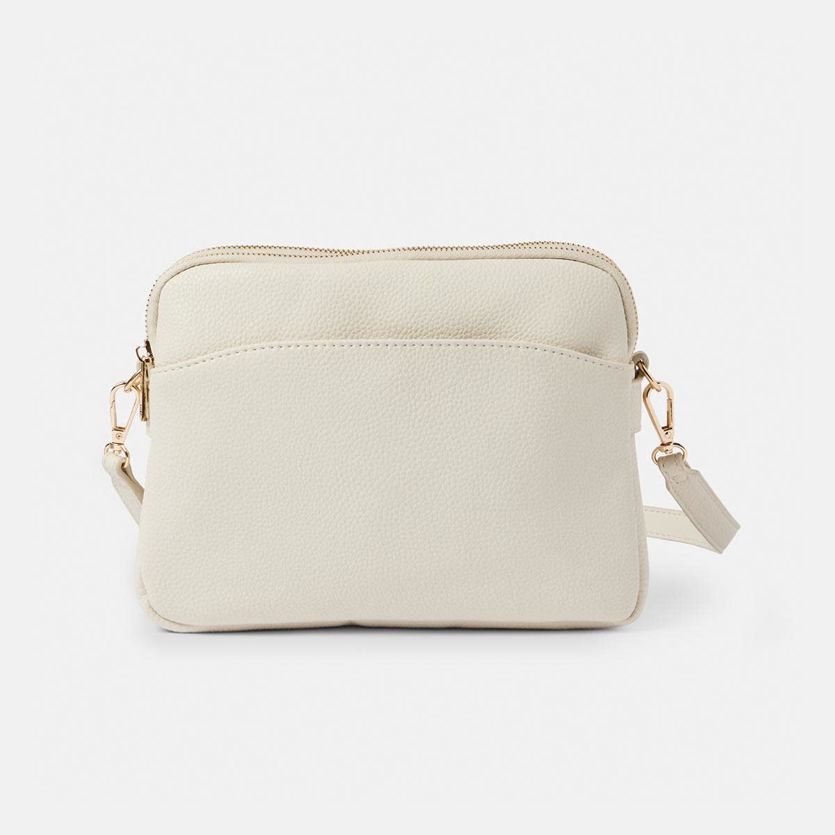 Kmart shoulder shop bags