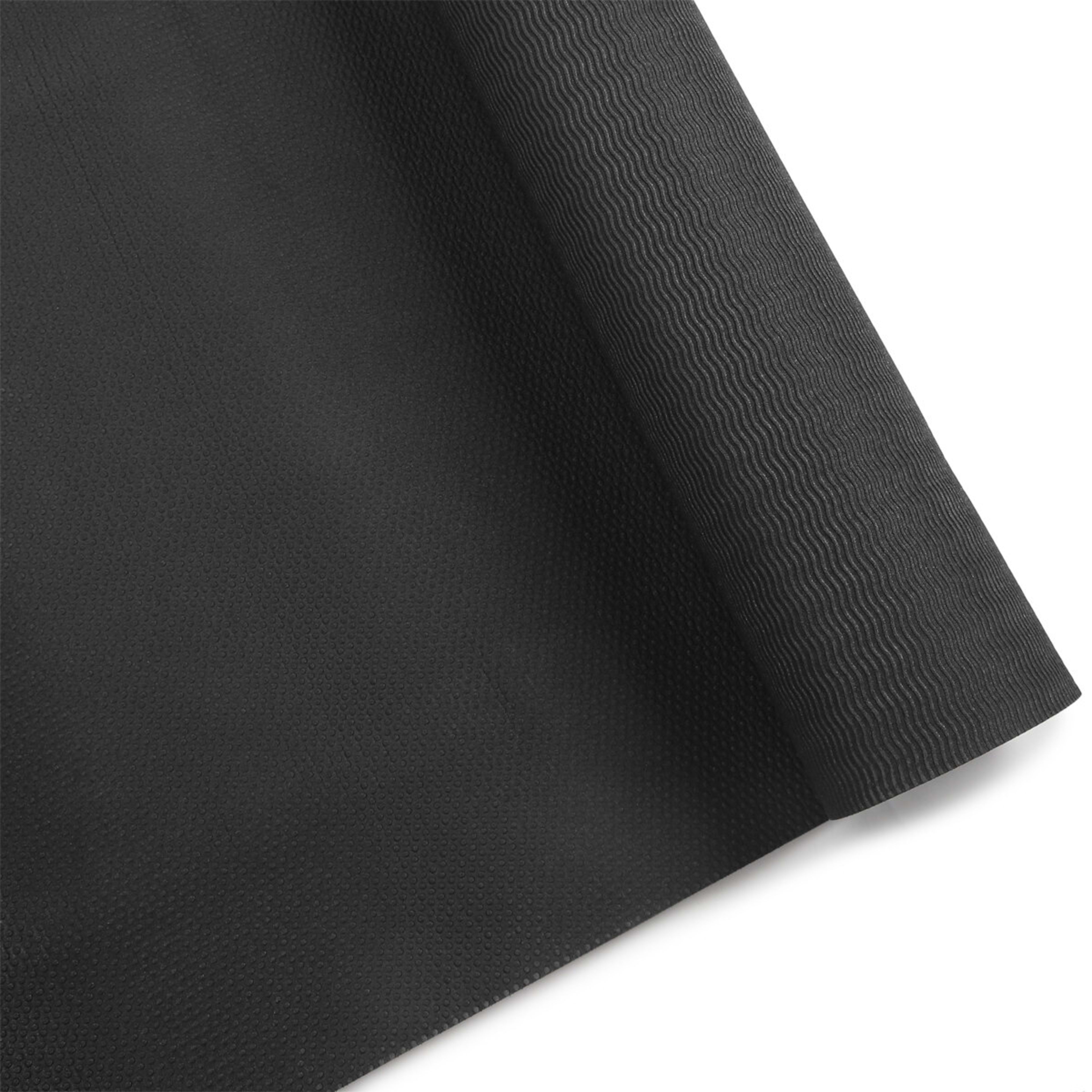 4 Yoga Mat, 4 of 6