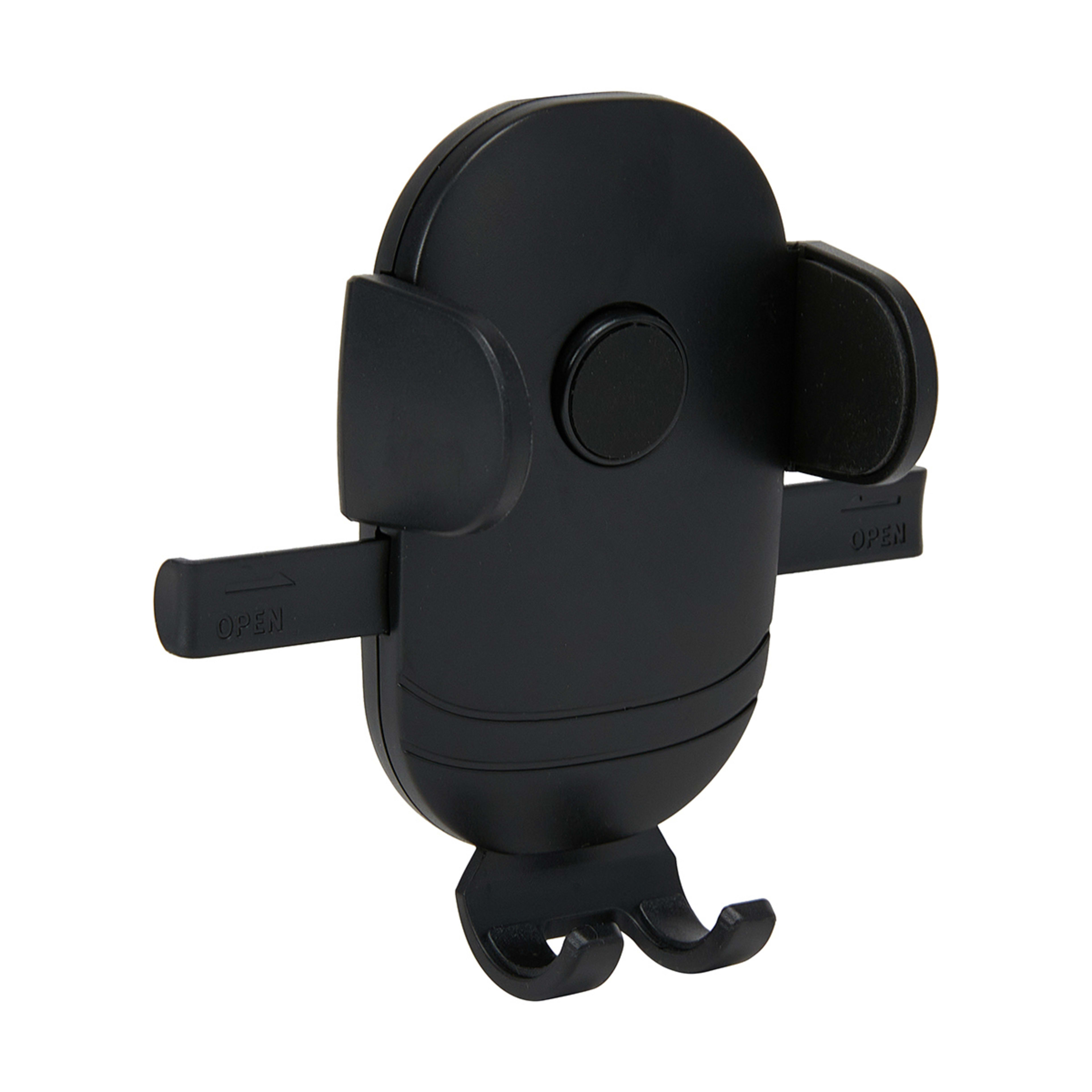 Car Window Phone Mount Kmart