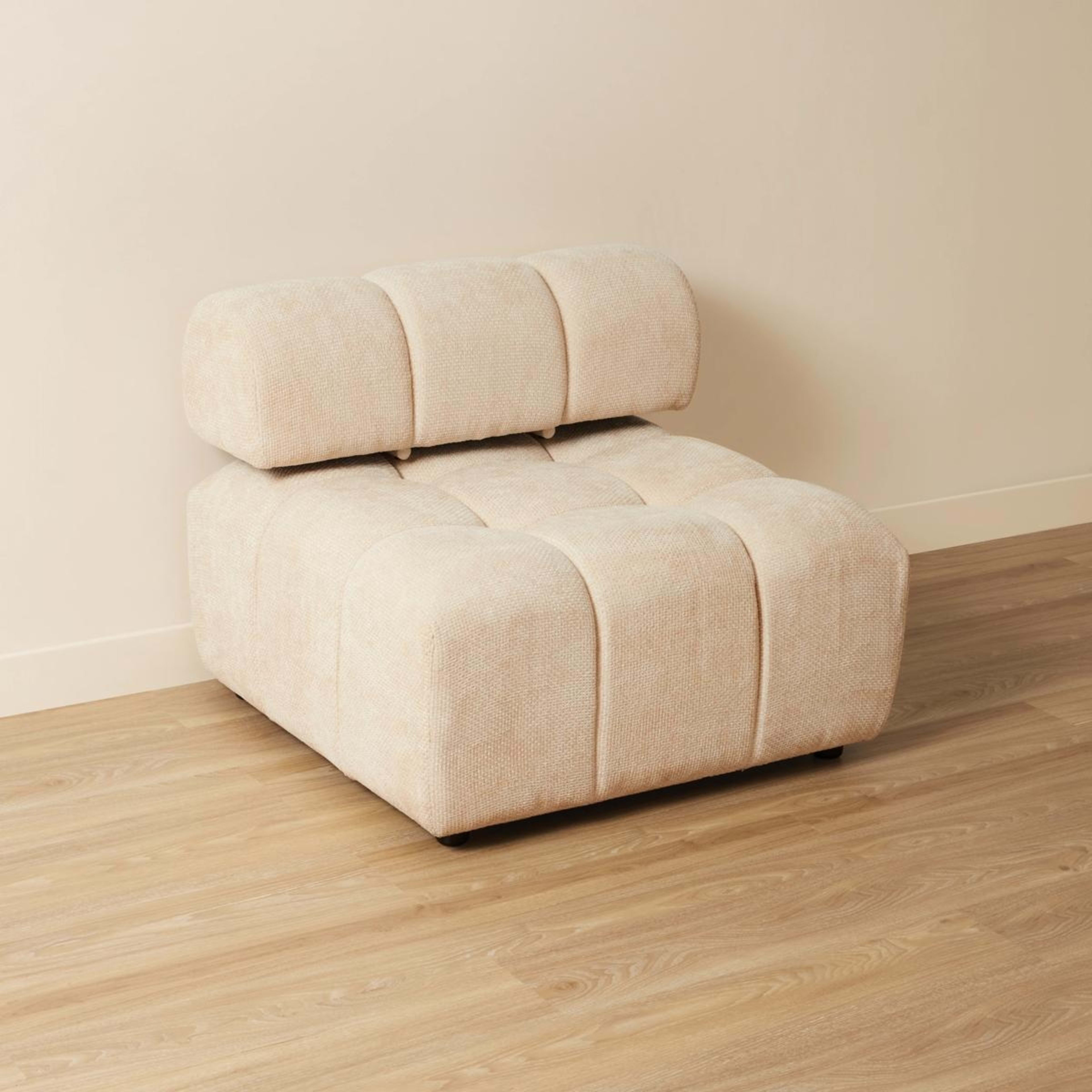 3 Mali Lounge Chair, 3 of 7
