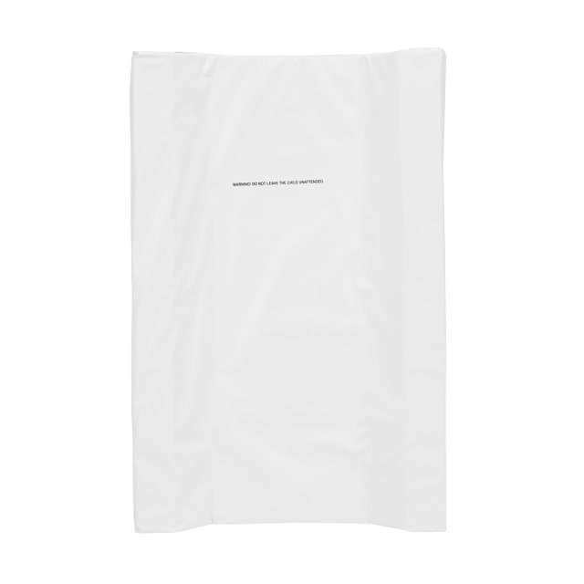 Foam Change Mat Kmart