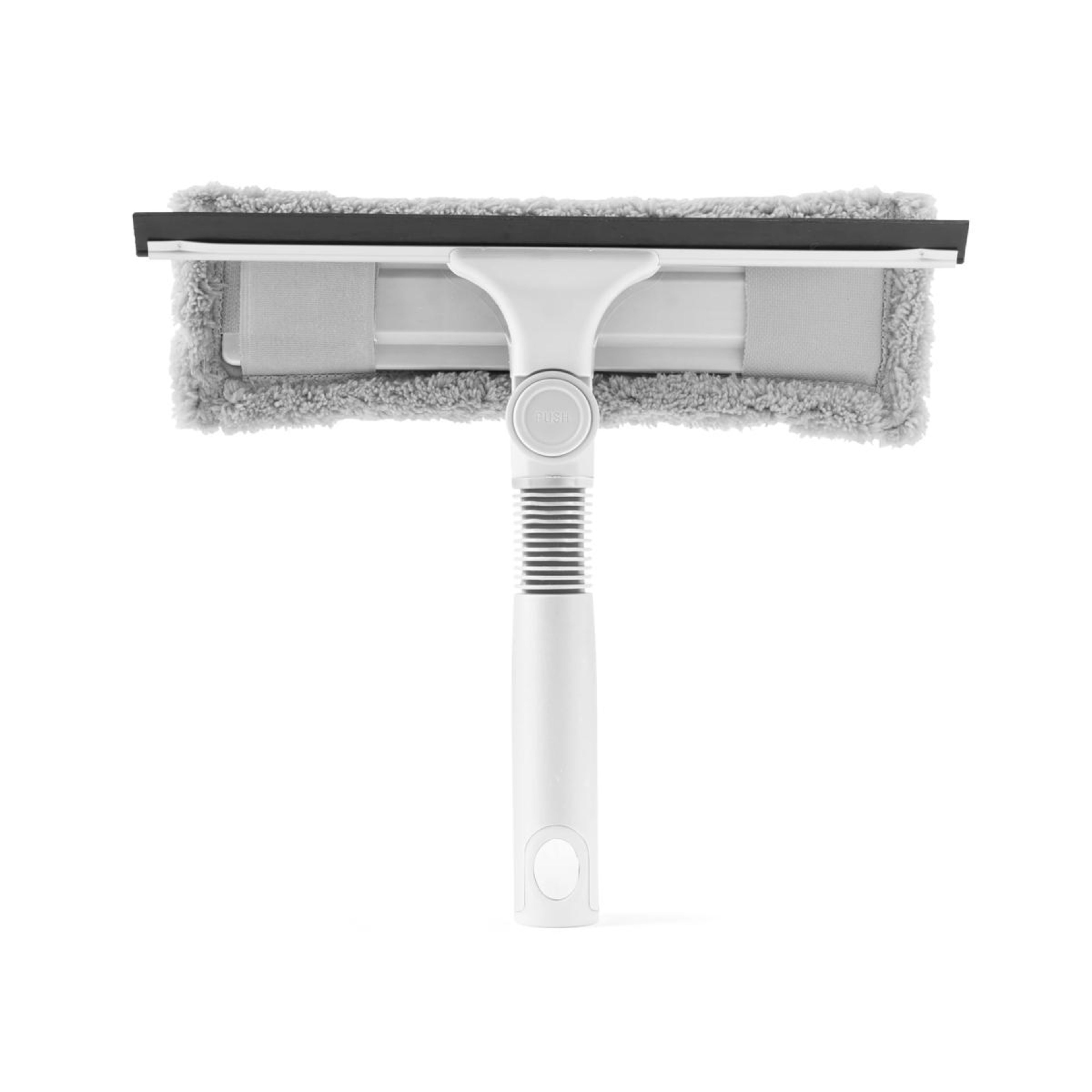 5 Window Washer and Squeegee - Mix & Match Click Range, 5 of 10