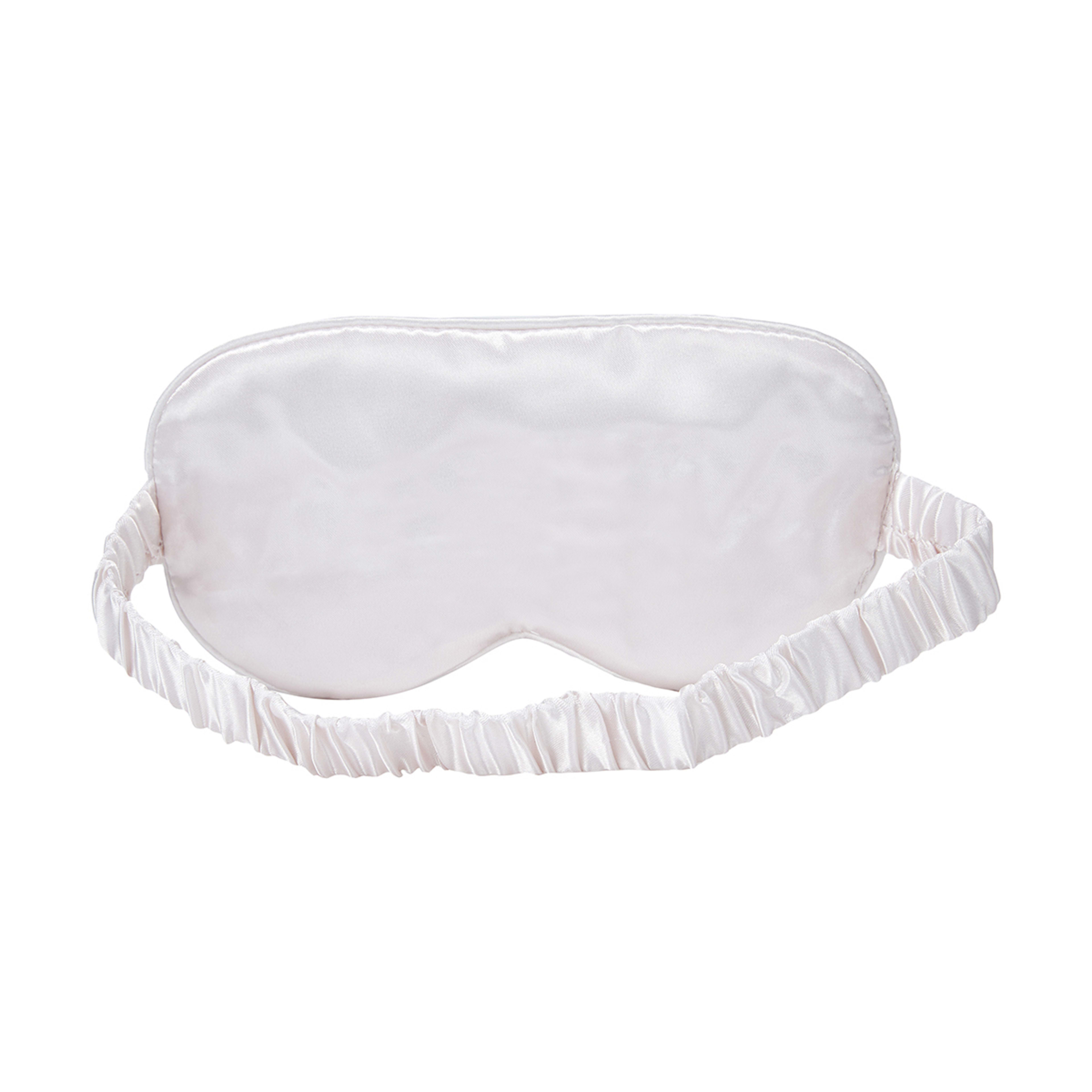 Eye Mask Wattle Kmart