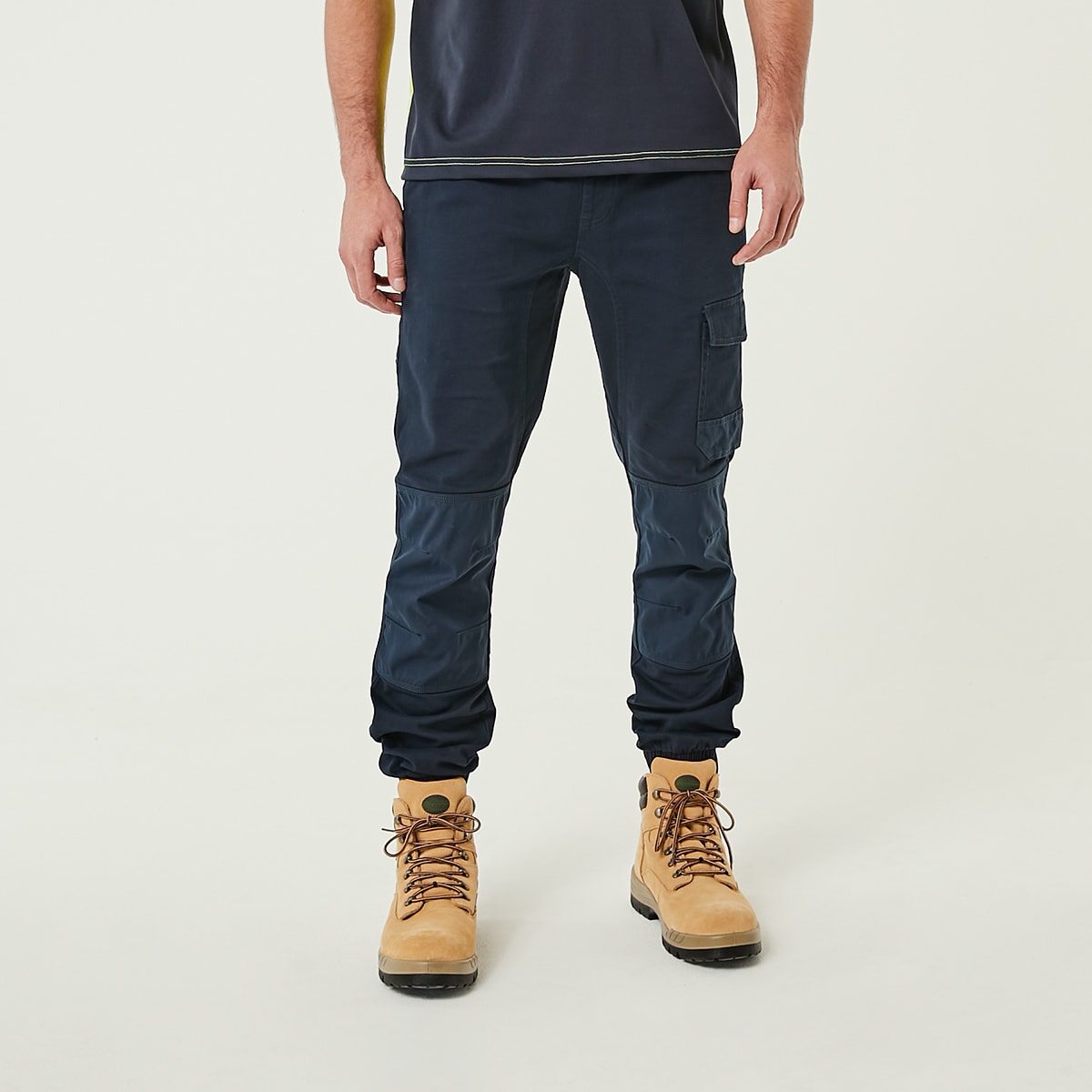 Kmart cargo hot sale pants mens