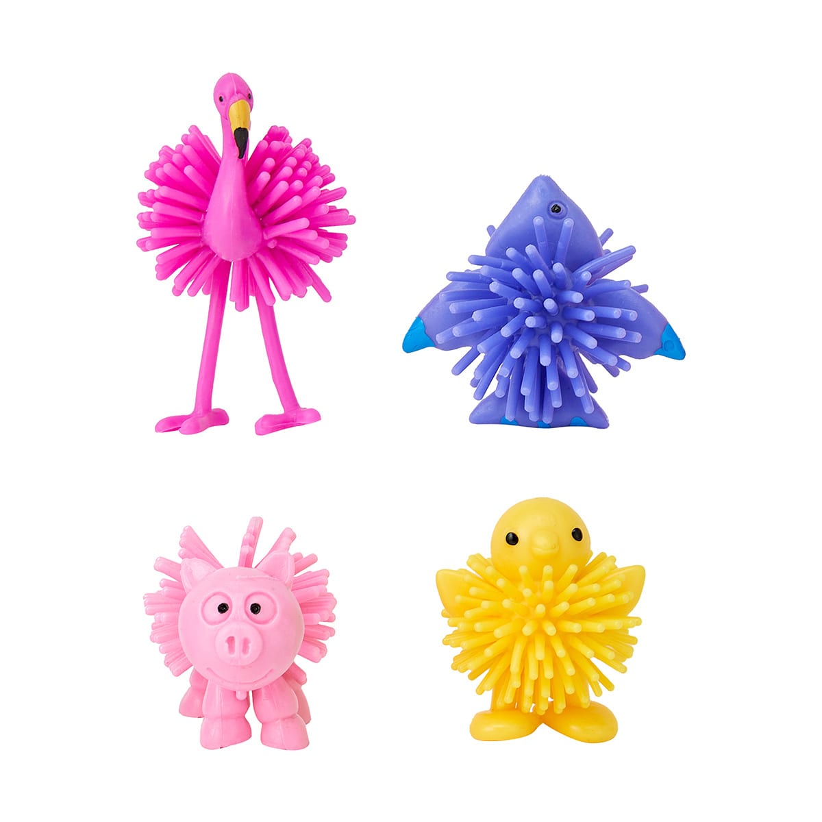 Flamingo toy kmart online