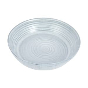 Blue Swirl Mini Bowl