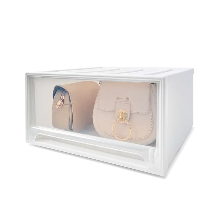 Medium Modular Storage Drawer Kmart