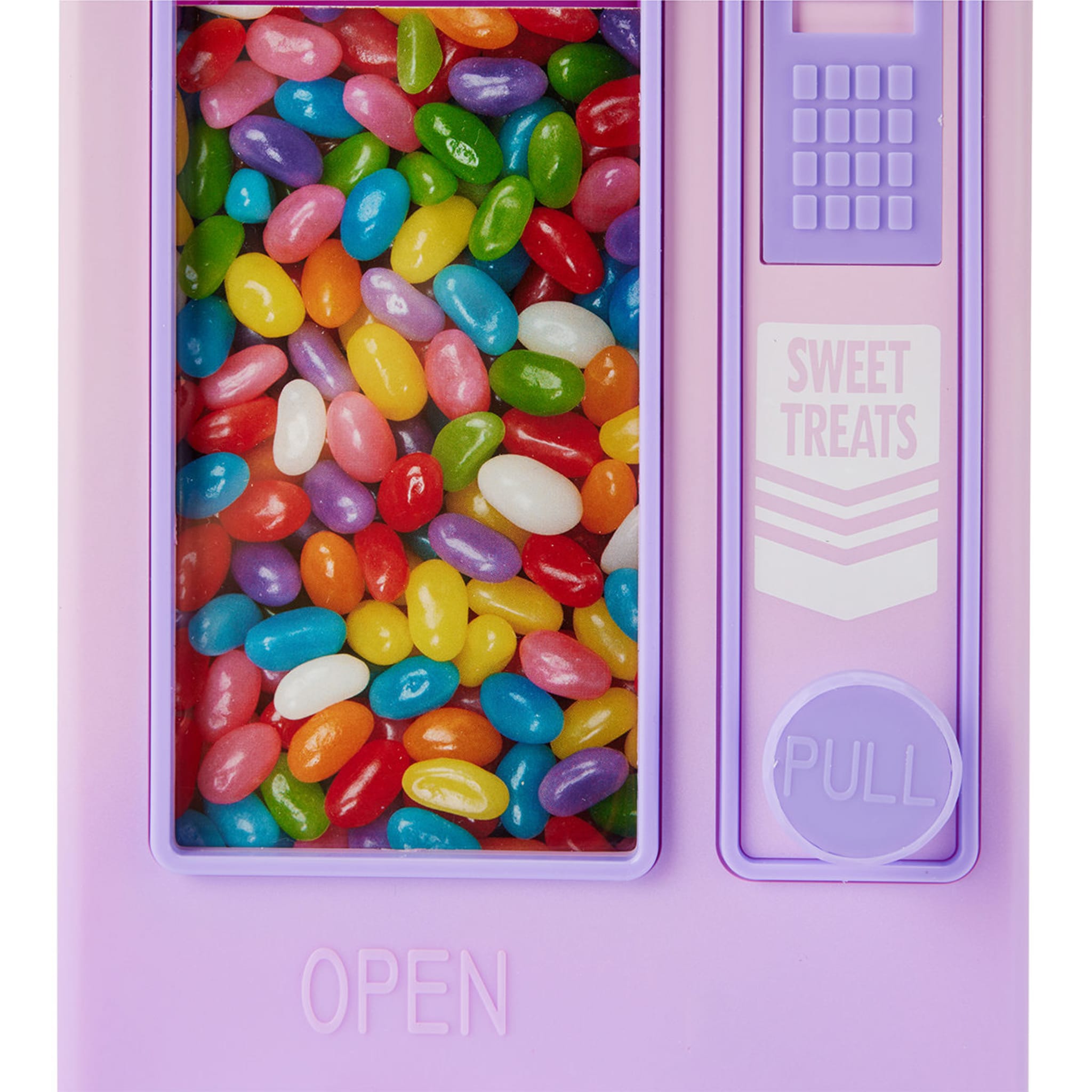 Candy Dispenser Kmart