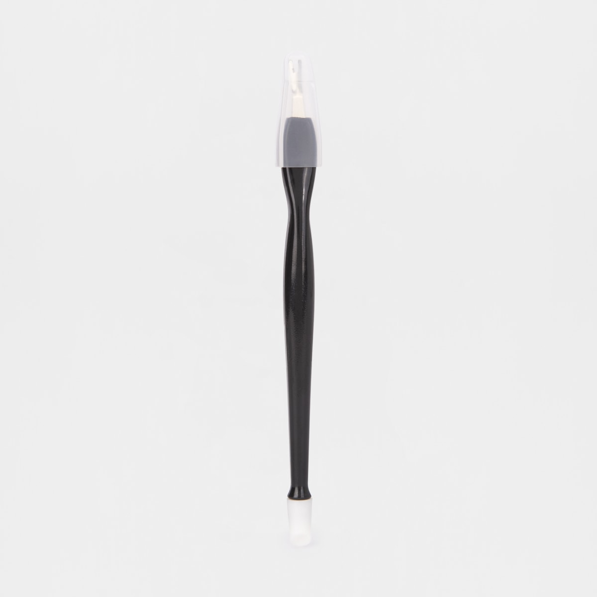 OXX Studio Cuticle Trimmer & Pusher Kmart