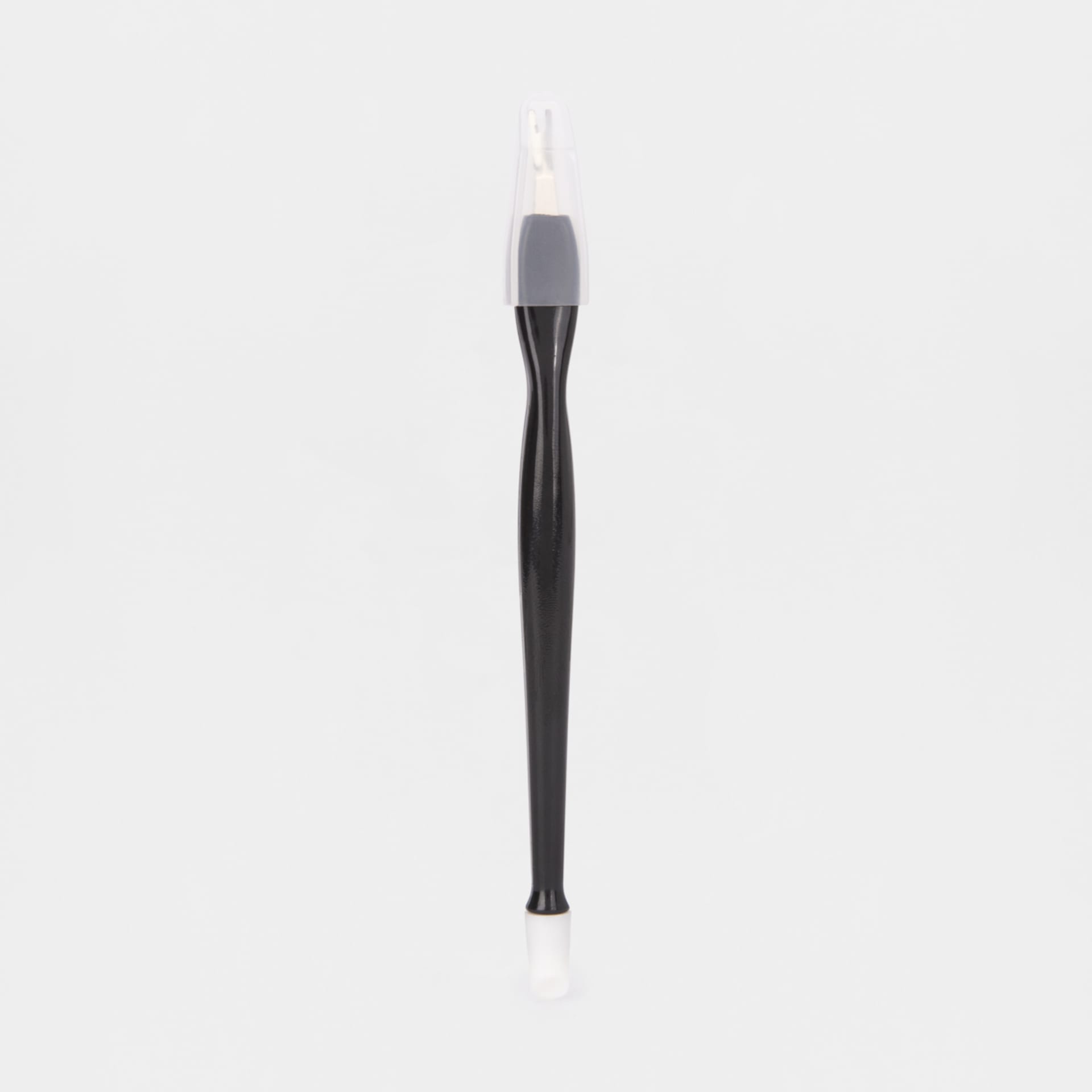 OXX Studio Cuticle Trimmer & Pusher Kmart