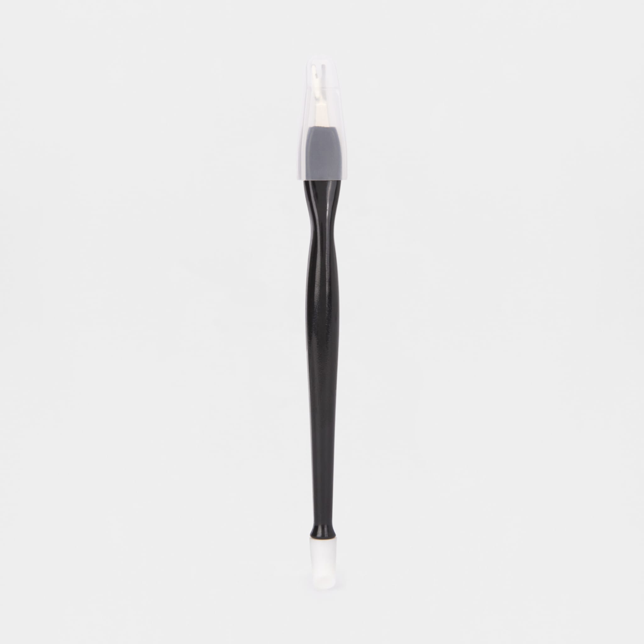 OXX Studio Cuticle Trimmer & Pusher Kmart