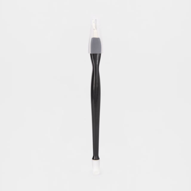OXX Studio Cuticle Trimmer & Pusher Kmart