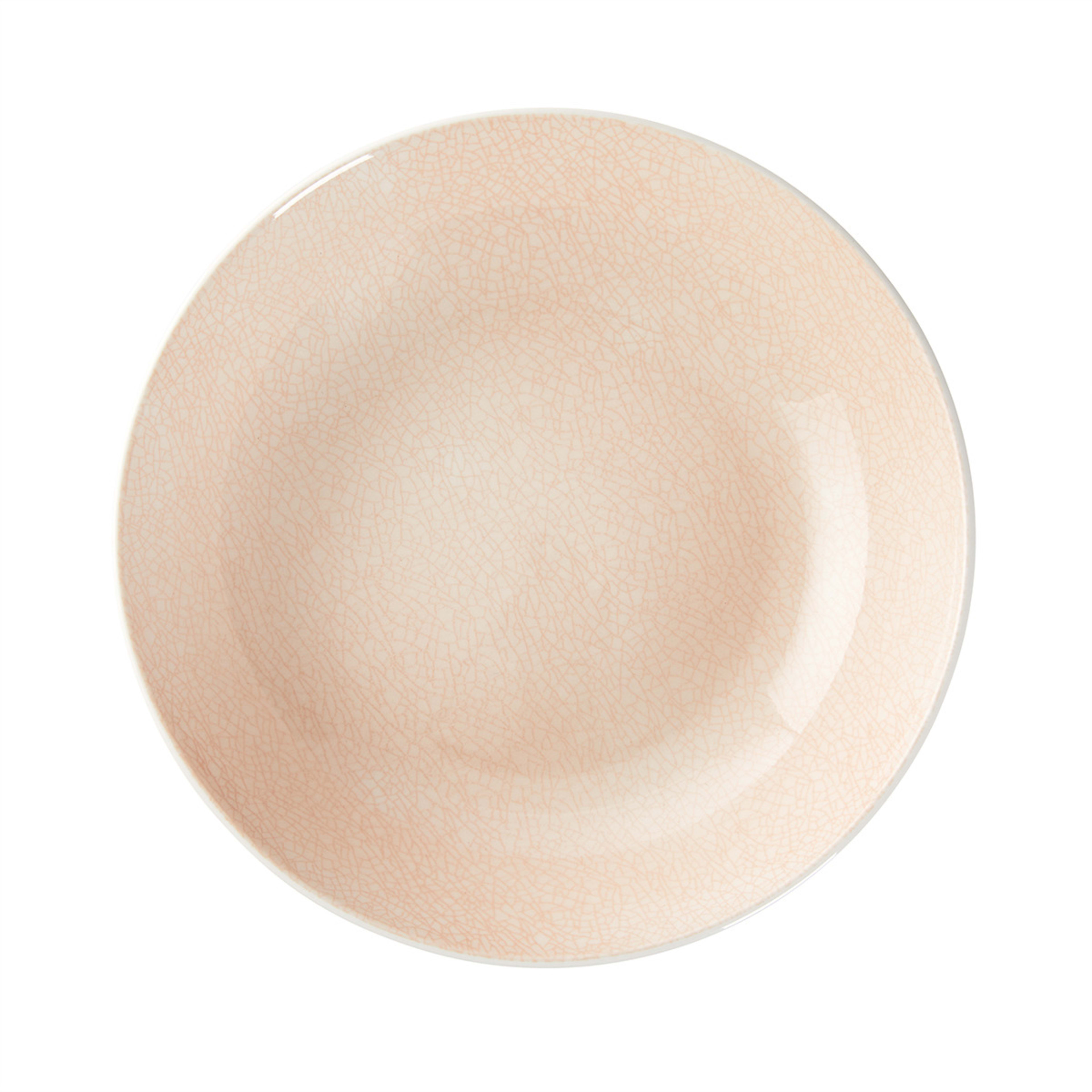 4 Bella Large Bowl, 4 of 6