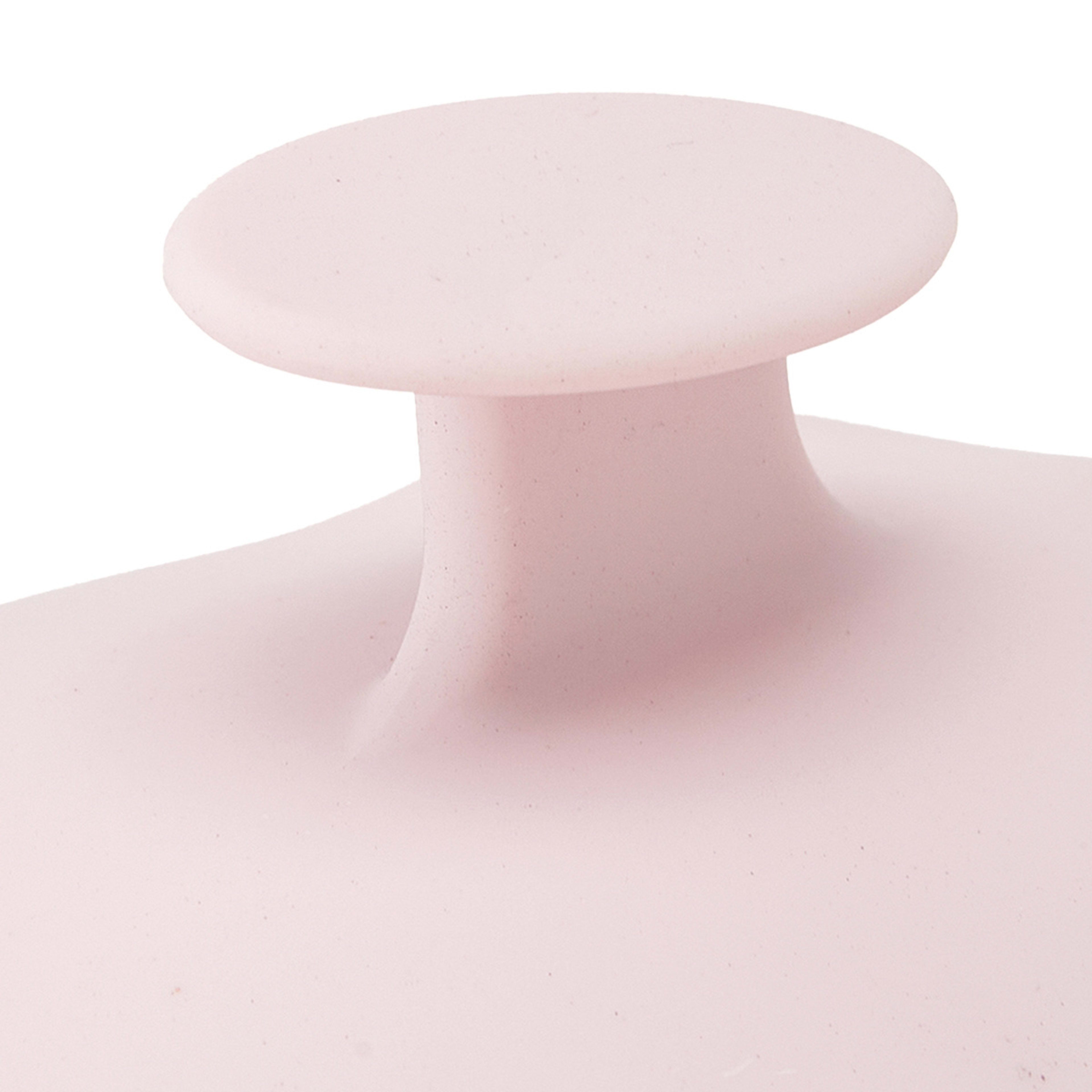 Shampoo Brush Blush Kmart