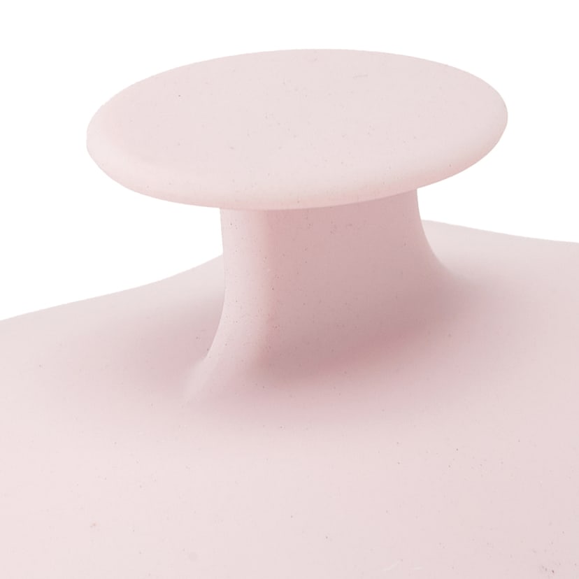 Shampoo Brush Blush Kmart