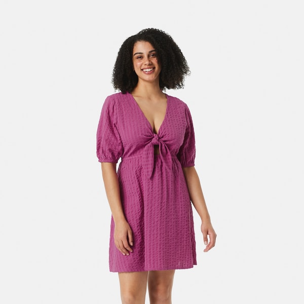 This Week's Trend Report Summer Dress Code Kmart Australia, 43 OFF