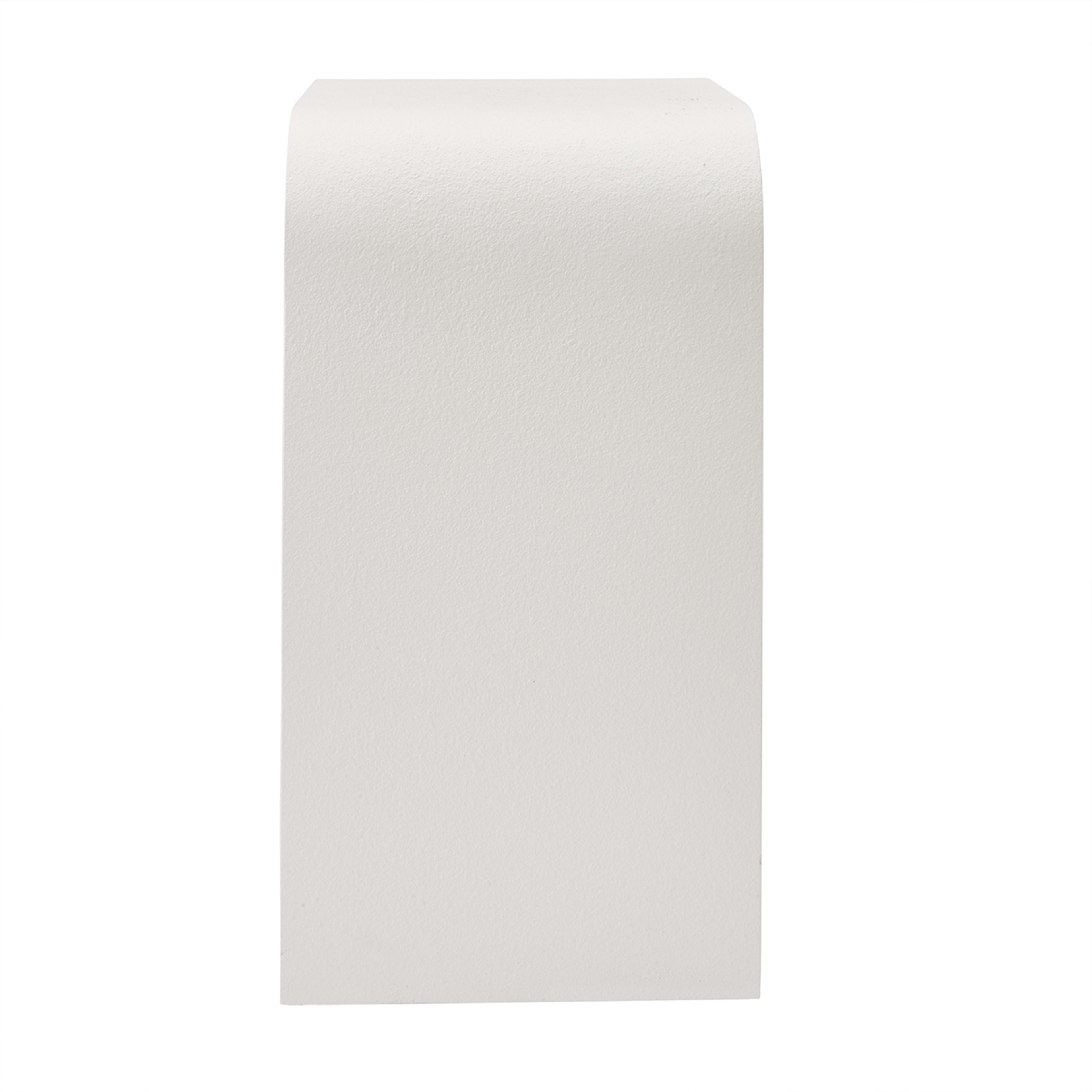 7 Arched Bedside Table, 7 of 10