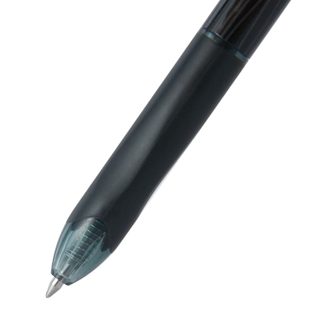 8 Pack Erasable Retractable Gel Pen Kmart NZ