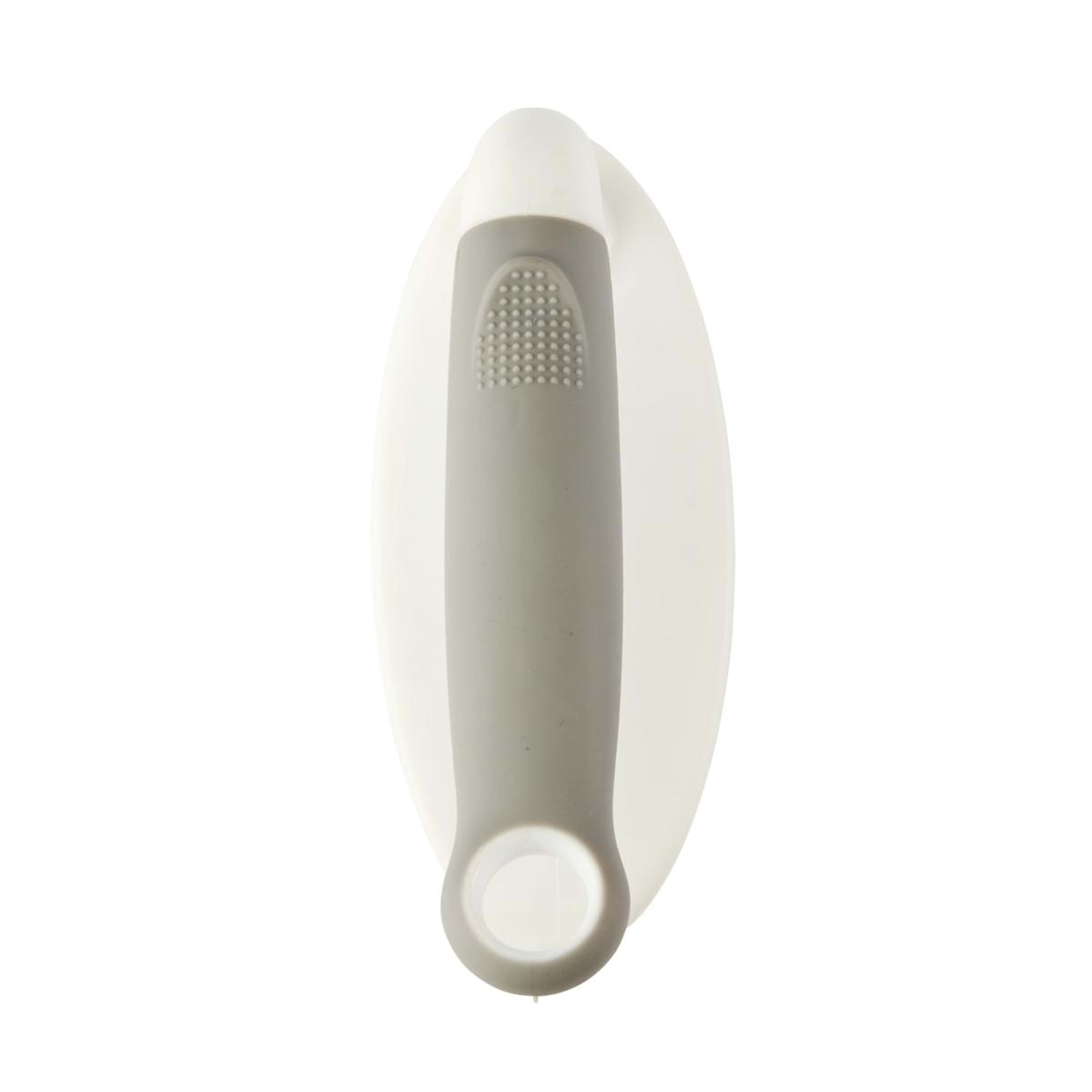 6 Scrubbing Brush, 6 of 7