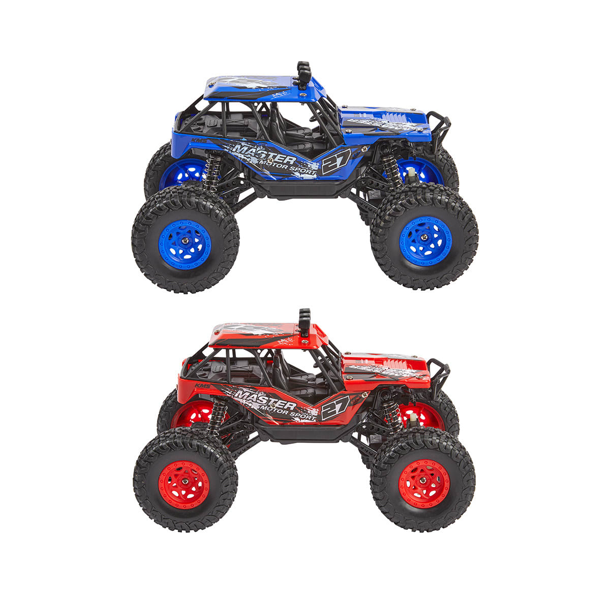 120 Remote Controlled Climbing Car Assorted Kmart