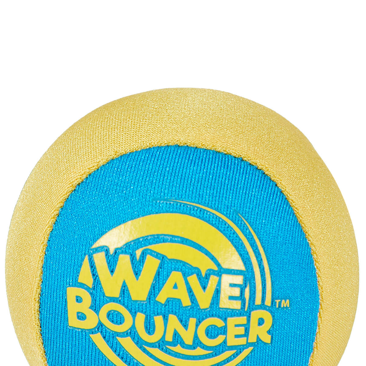 wave-bouncer-beach-ball-assorted-kmart