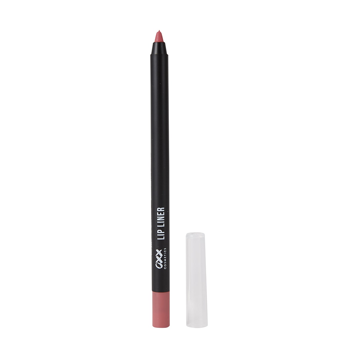 OXX Cosmetics Lip Liner Peony Kmart