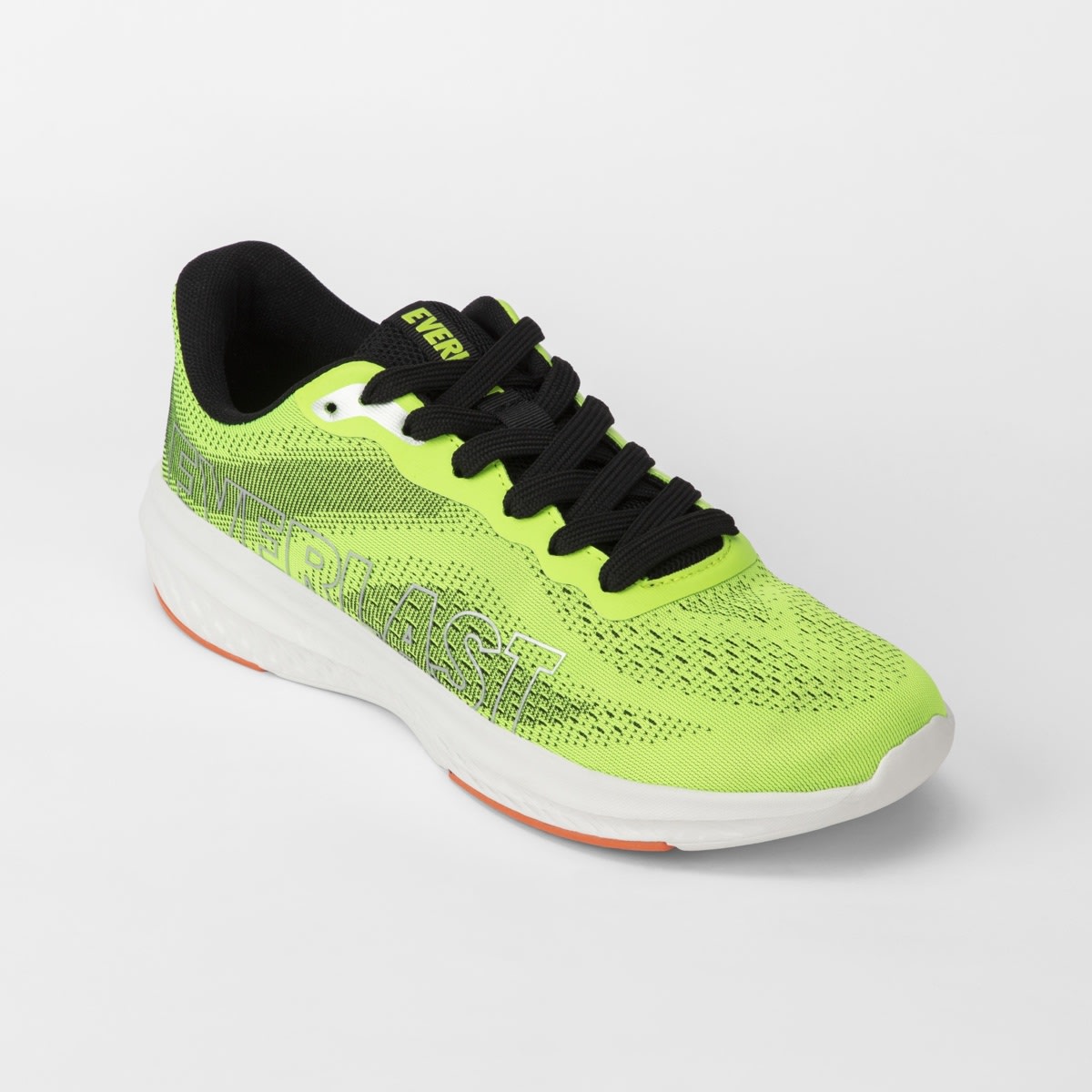 Active Everlast Mens Dawson Training Shoes Kmart NZ