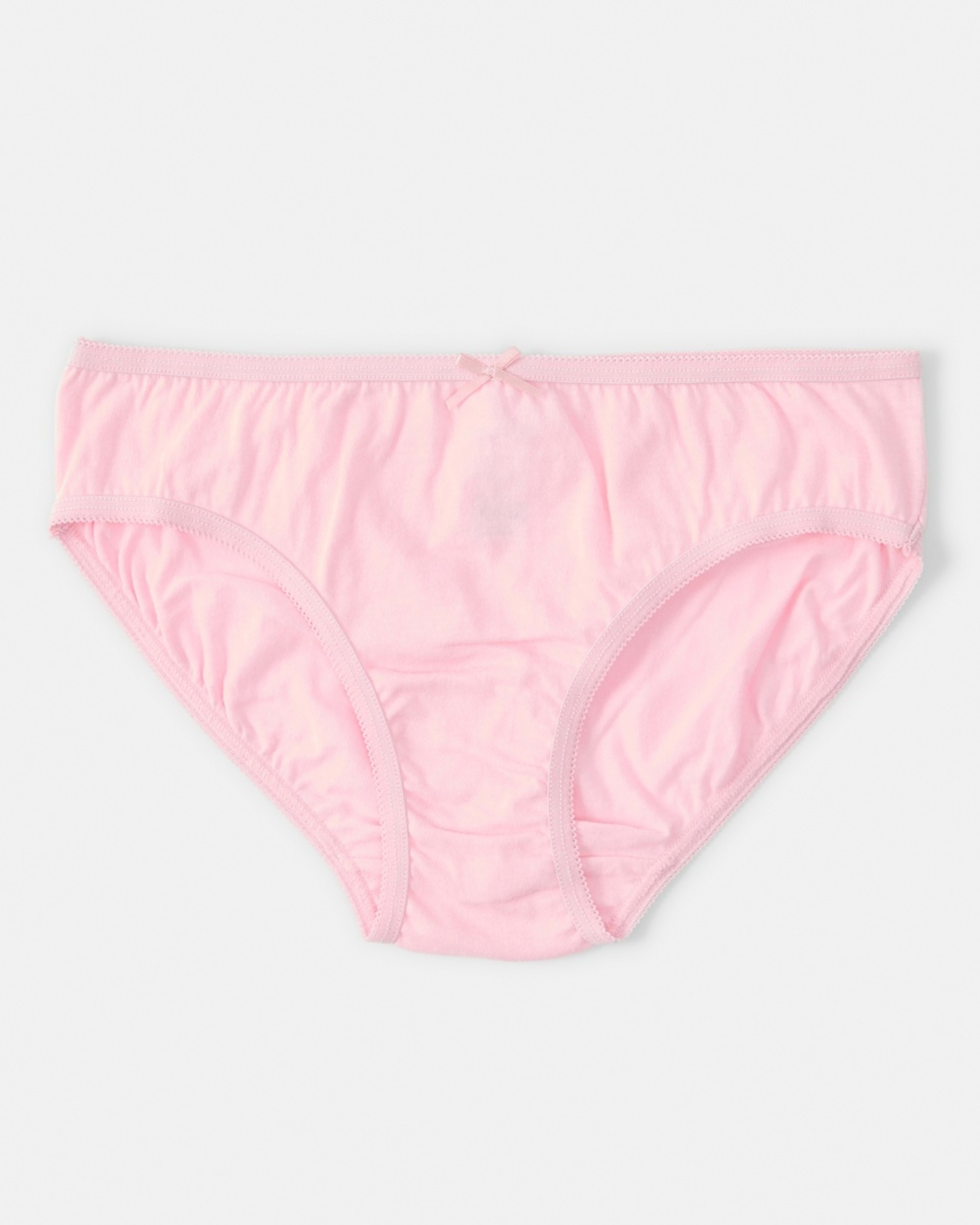8 7 Pack Briefs HEARTS, 8 of 10