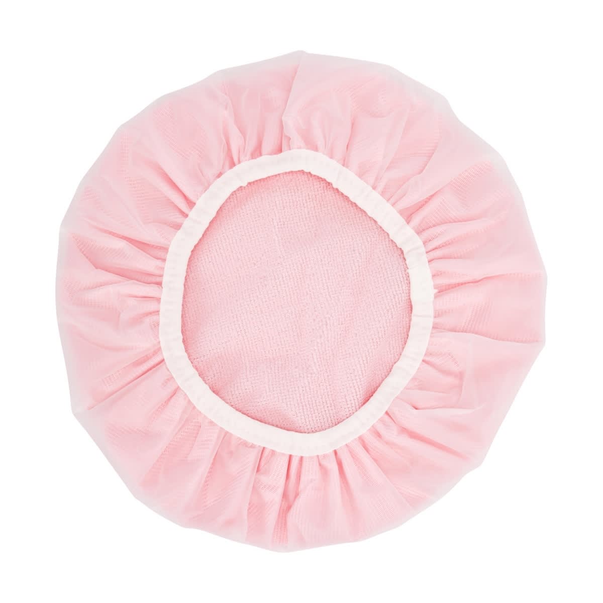 Shower cap kmart hotsell