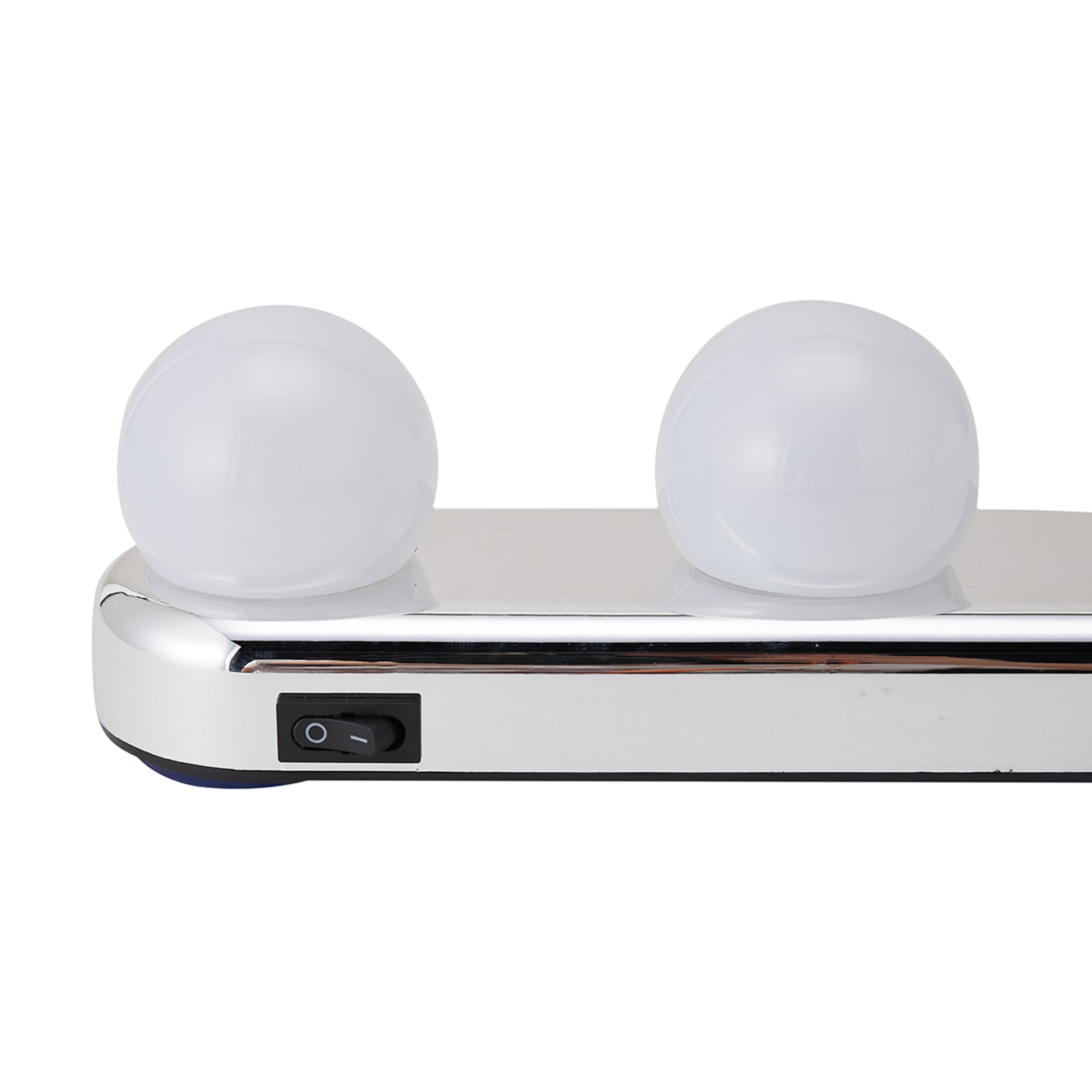 OXX Cosmetics Beauty Bulbs Kmart