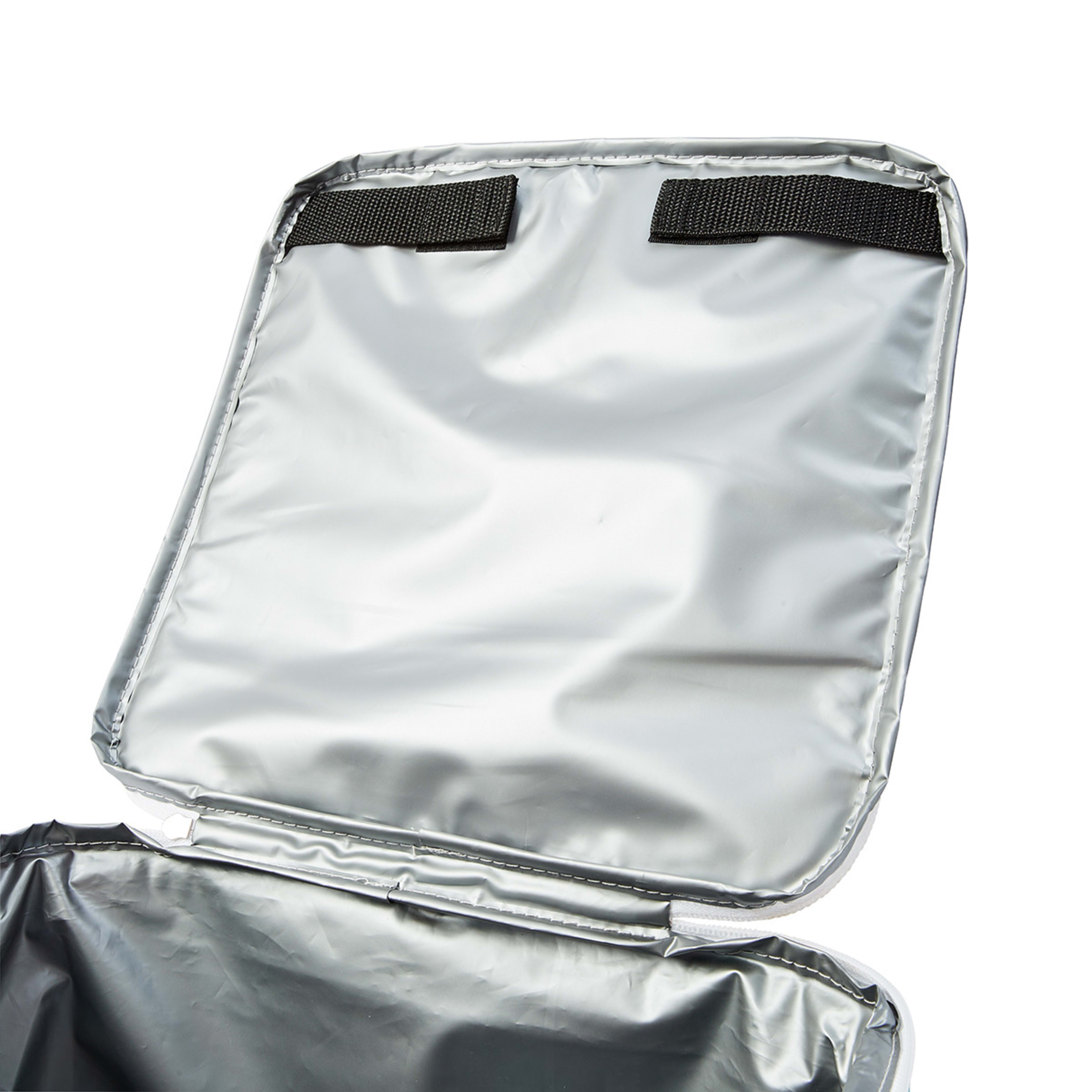 4 20L Collapsible Cooler - Floral, 4 of 10