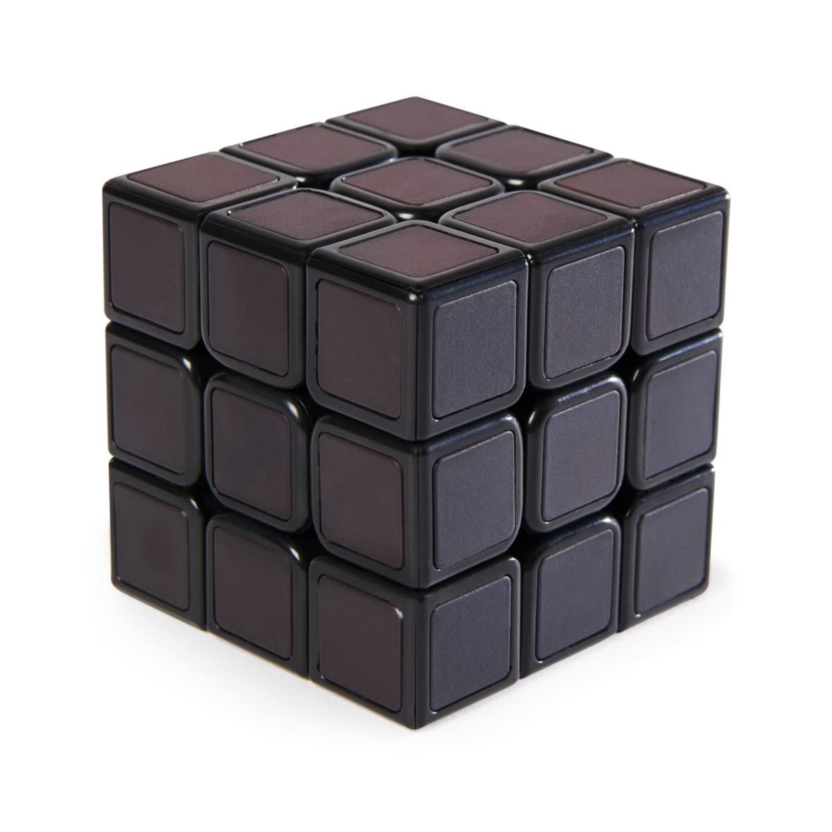 Rubik's cube kmart on sale