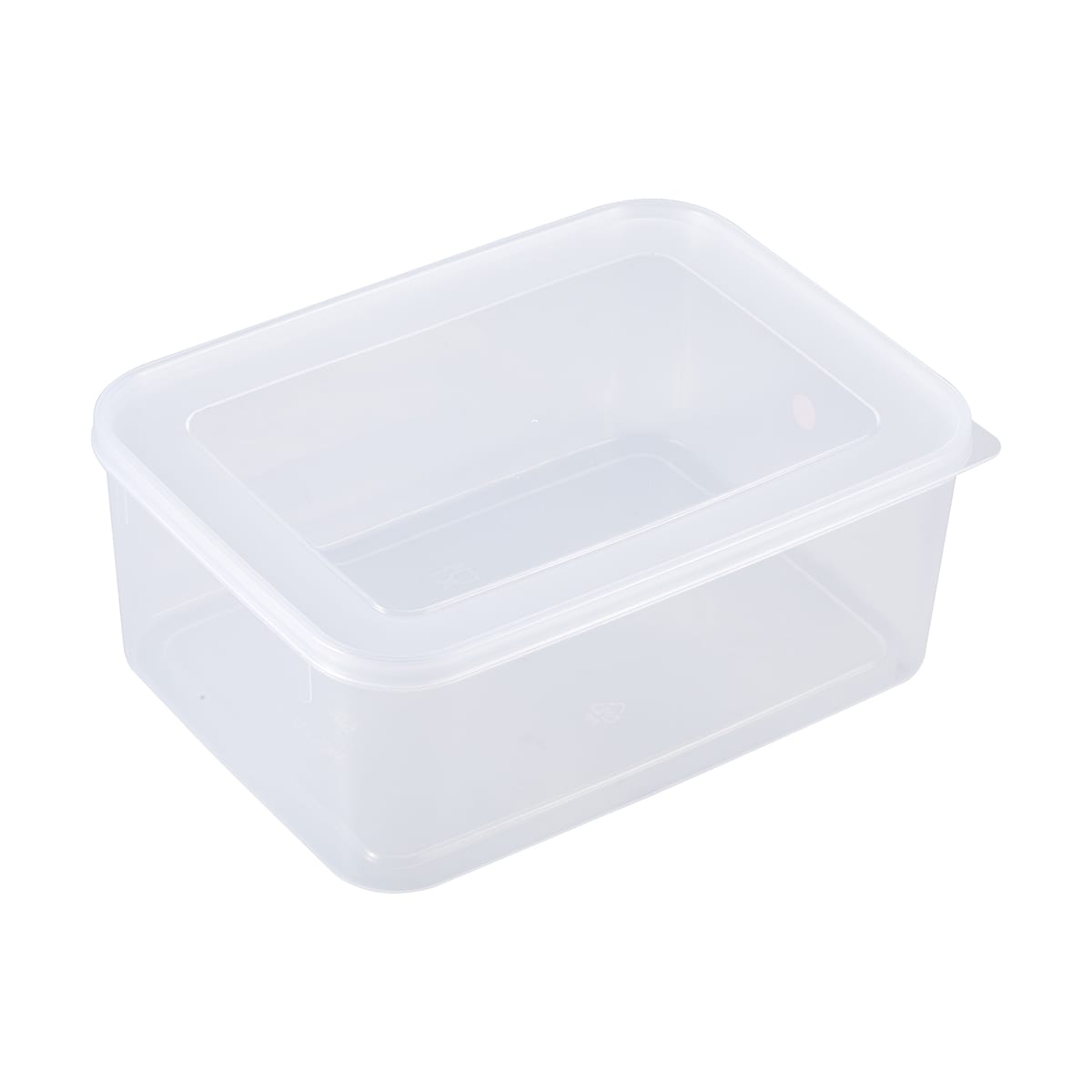 5L Food Container - Kmart