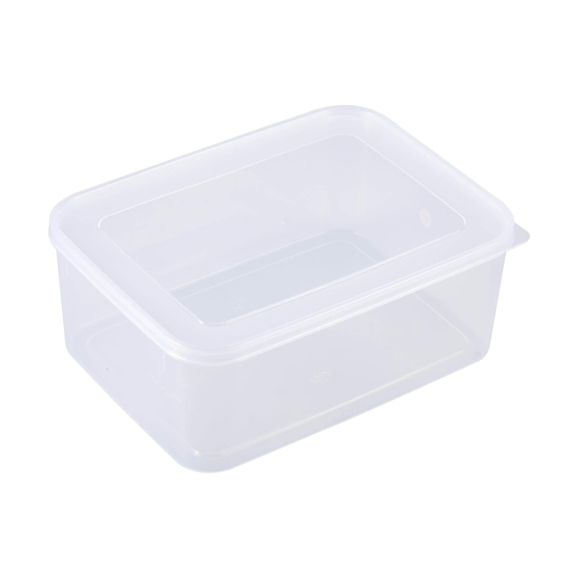 5L Food Container - Kmart