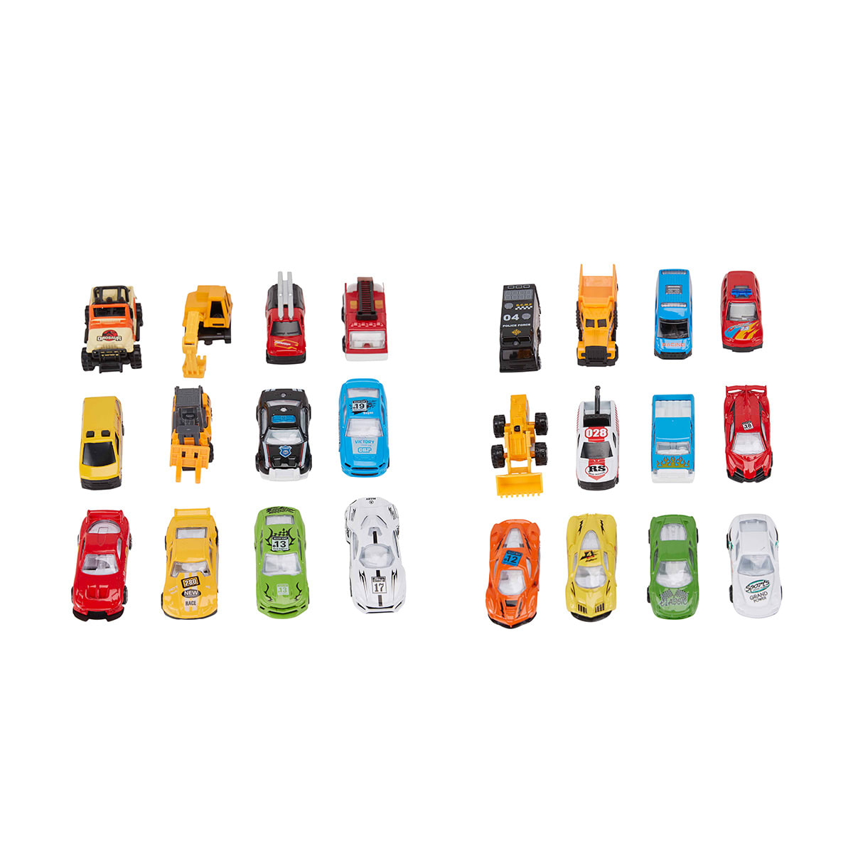 Kmart best sale kids car