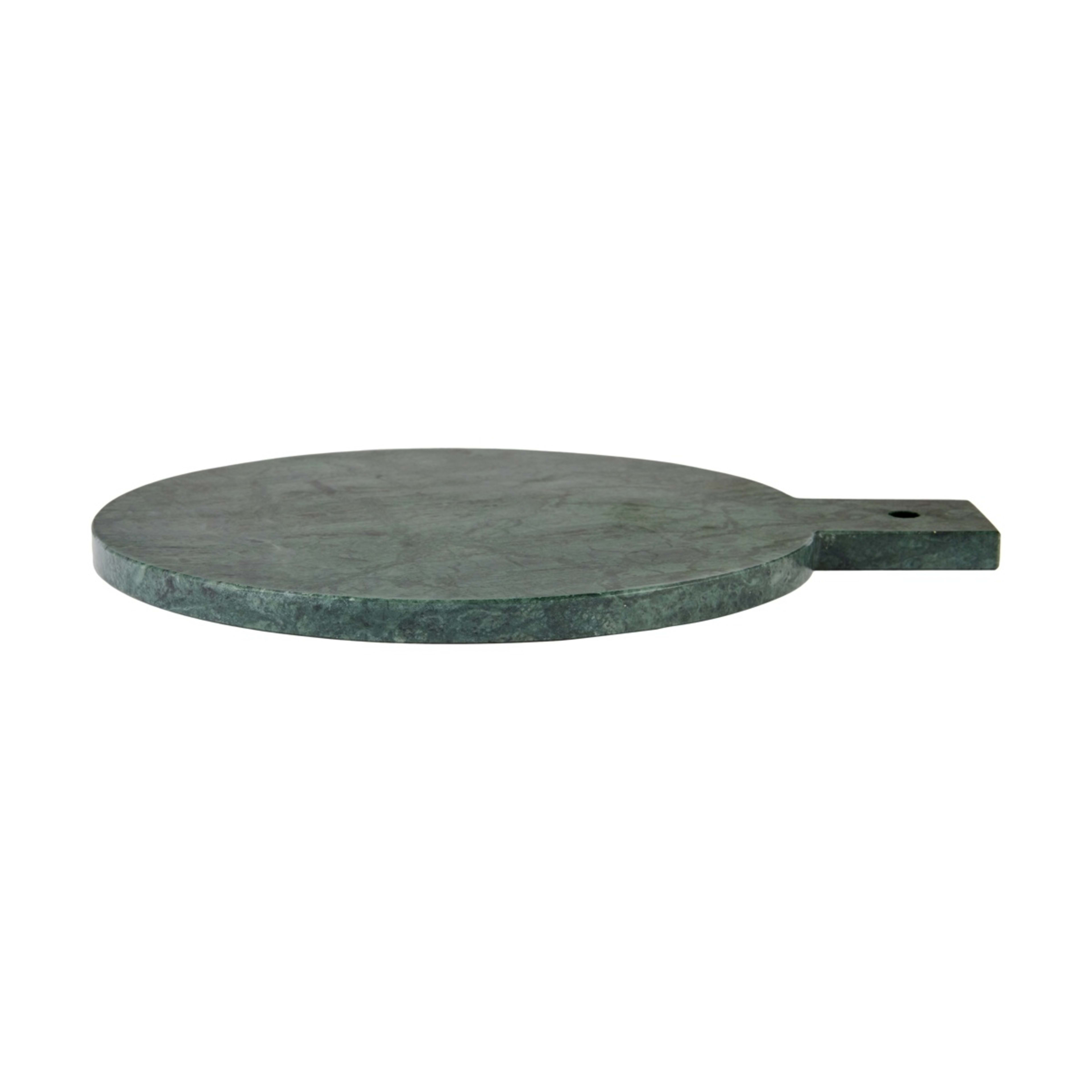 3 Green Marble Paddle Board, 3 of 6