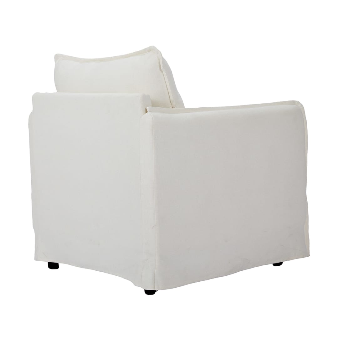 Winston Lounge Chair Kmart