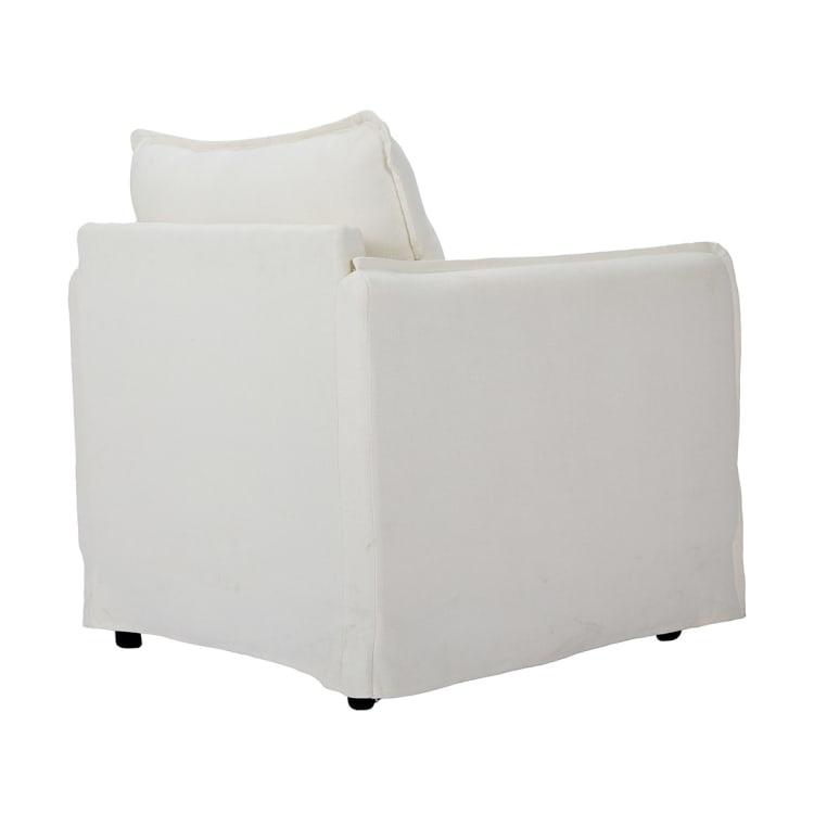 Winston Lounge Chair Kmart