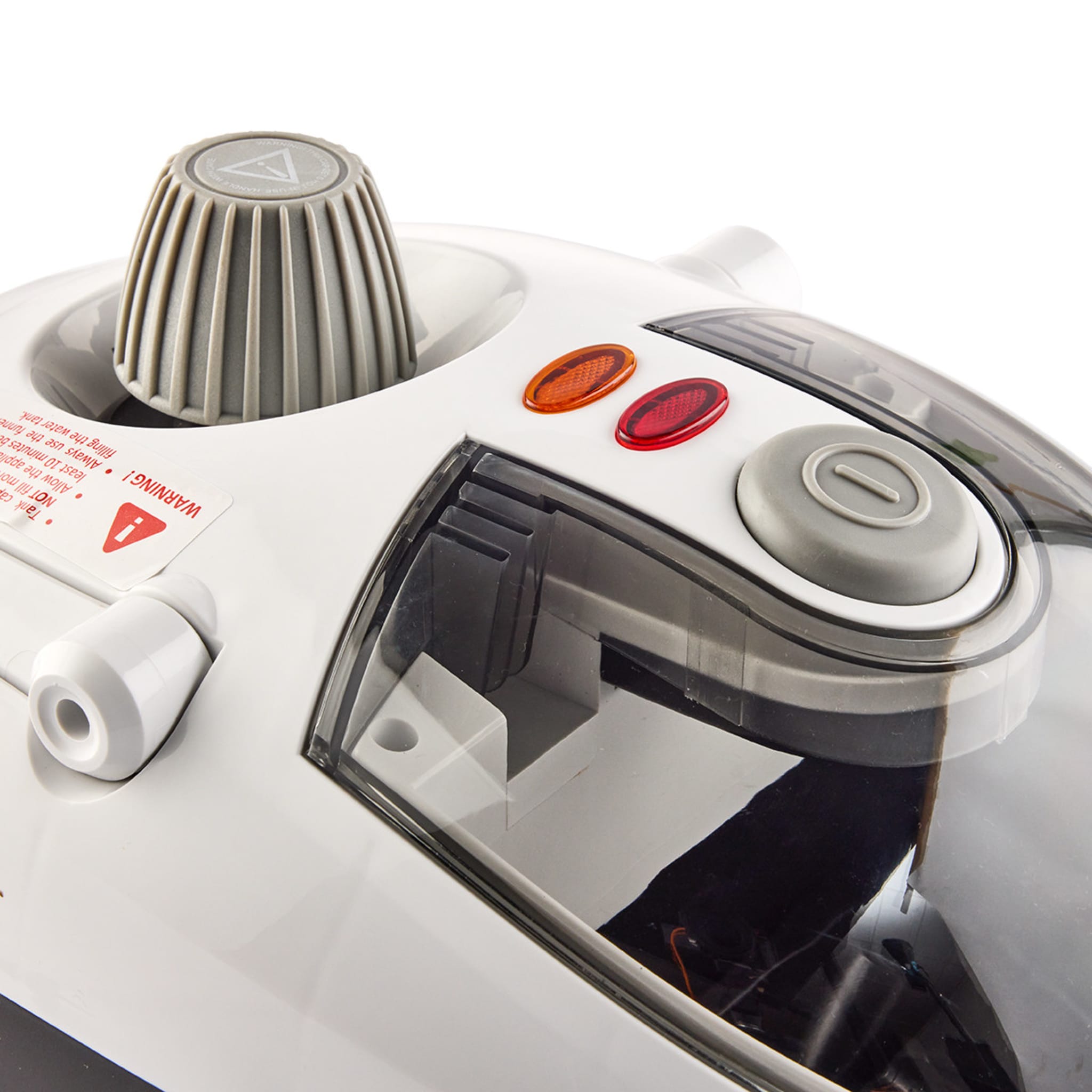 Multi Steam Cleaner Kmart