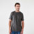SEAL GREY