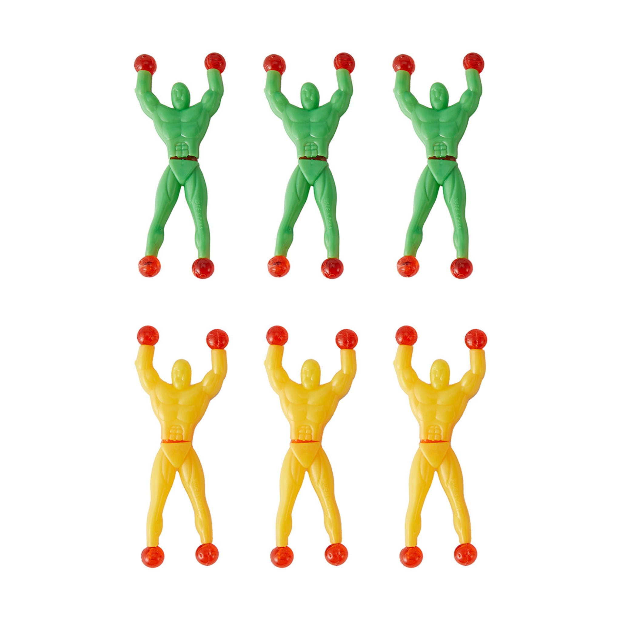 30 Piece Party Favours Kmart