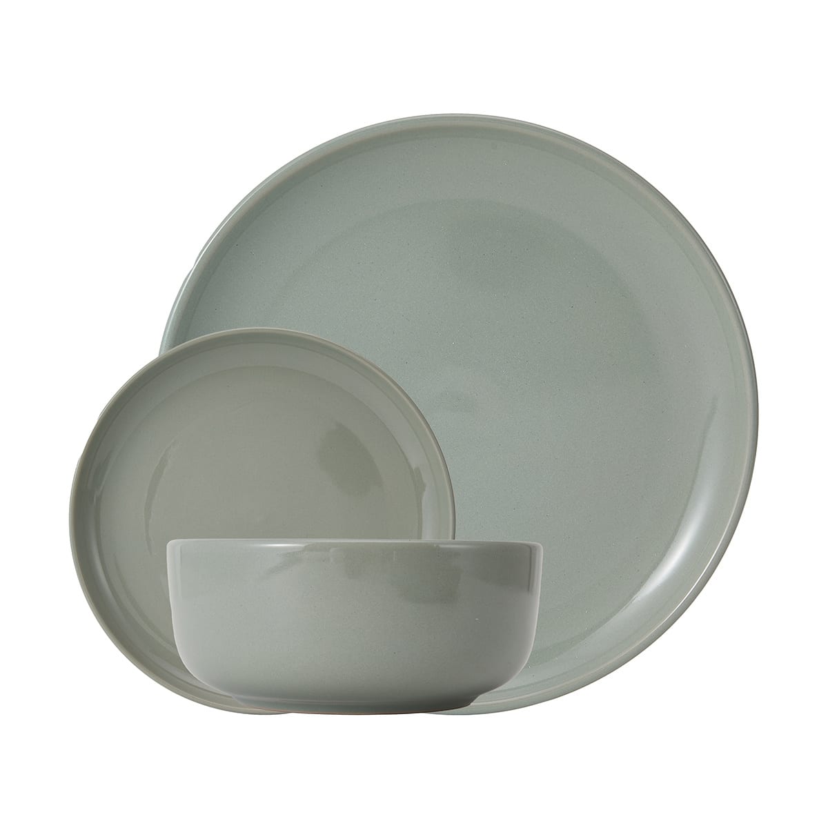 Kmart crockery shop